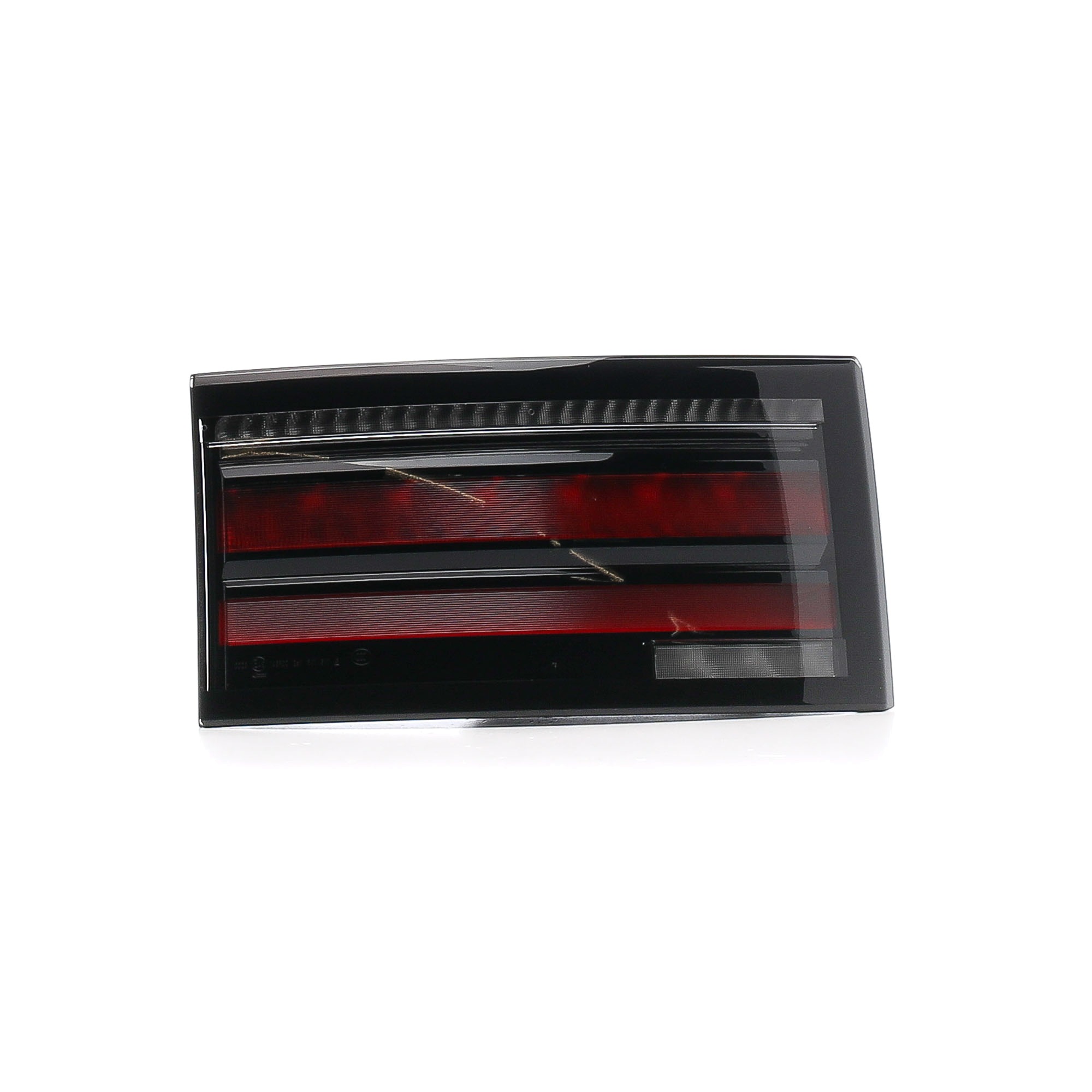 MAGNETI MARELLI 714020340711 Rear light Left, Inner Section-image-19785053