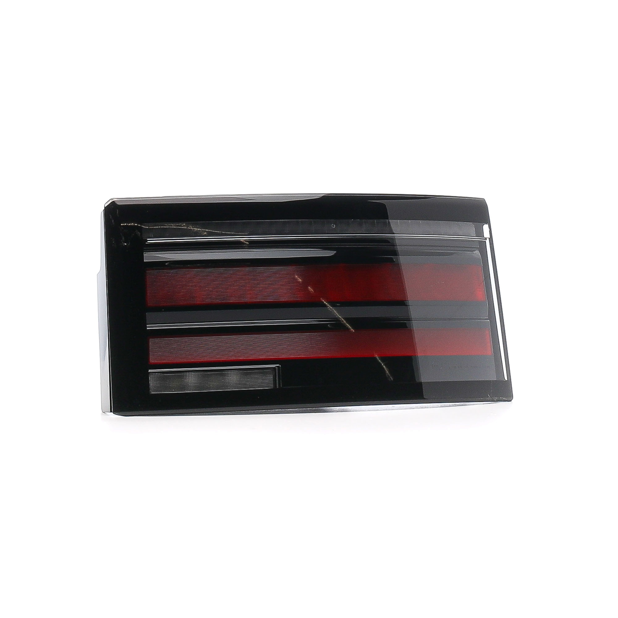 MAGNETI MARELLI 714020340811 Rear light Right, Inner Section-image-19785055