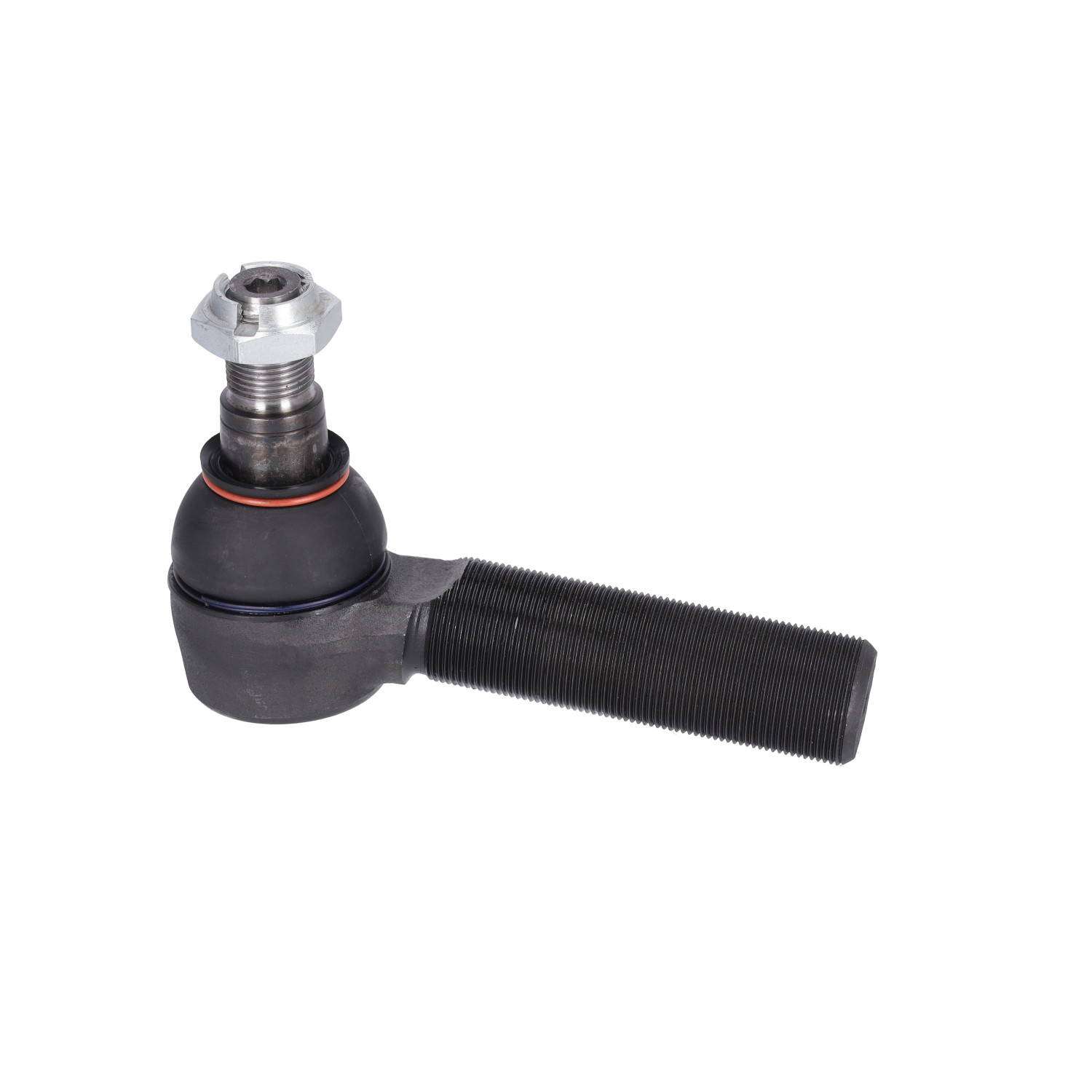 Hlava / čap spojovacej tyče riadenia 180467 FEBI BILSTEIN 81 95301 6376 Hlava / čap spojovacej tyče riadenia 180467 FEBI BILSTEIN 81953016376 DAF
