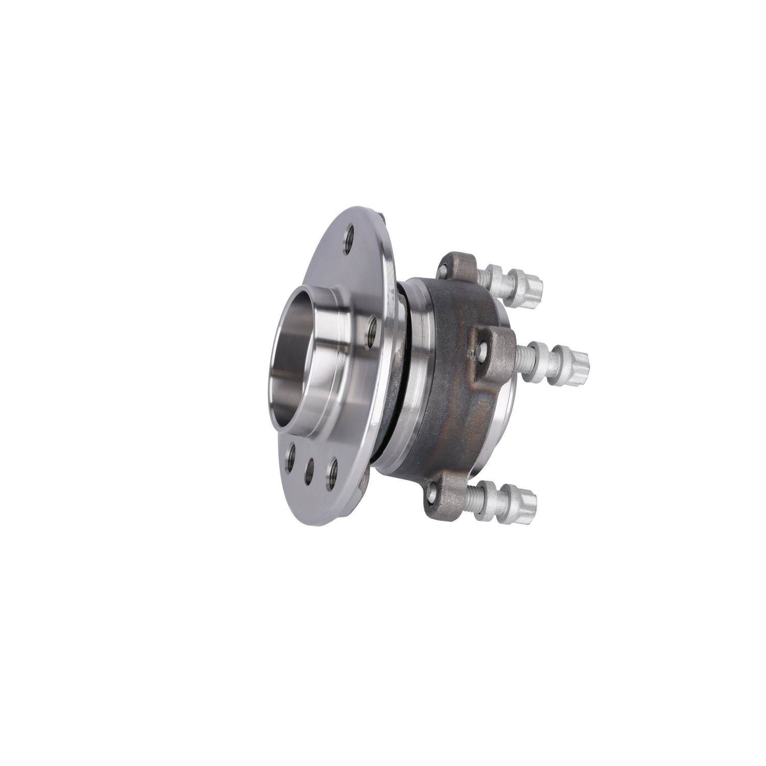 FEBI BILSTEIN 180700 originale MINI Hjulnav pris