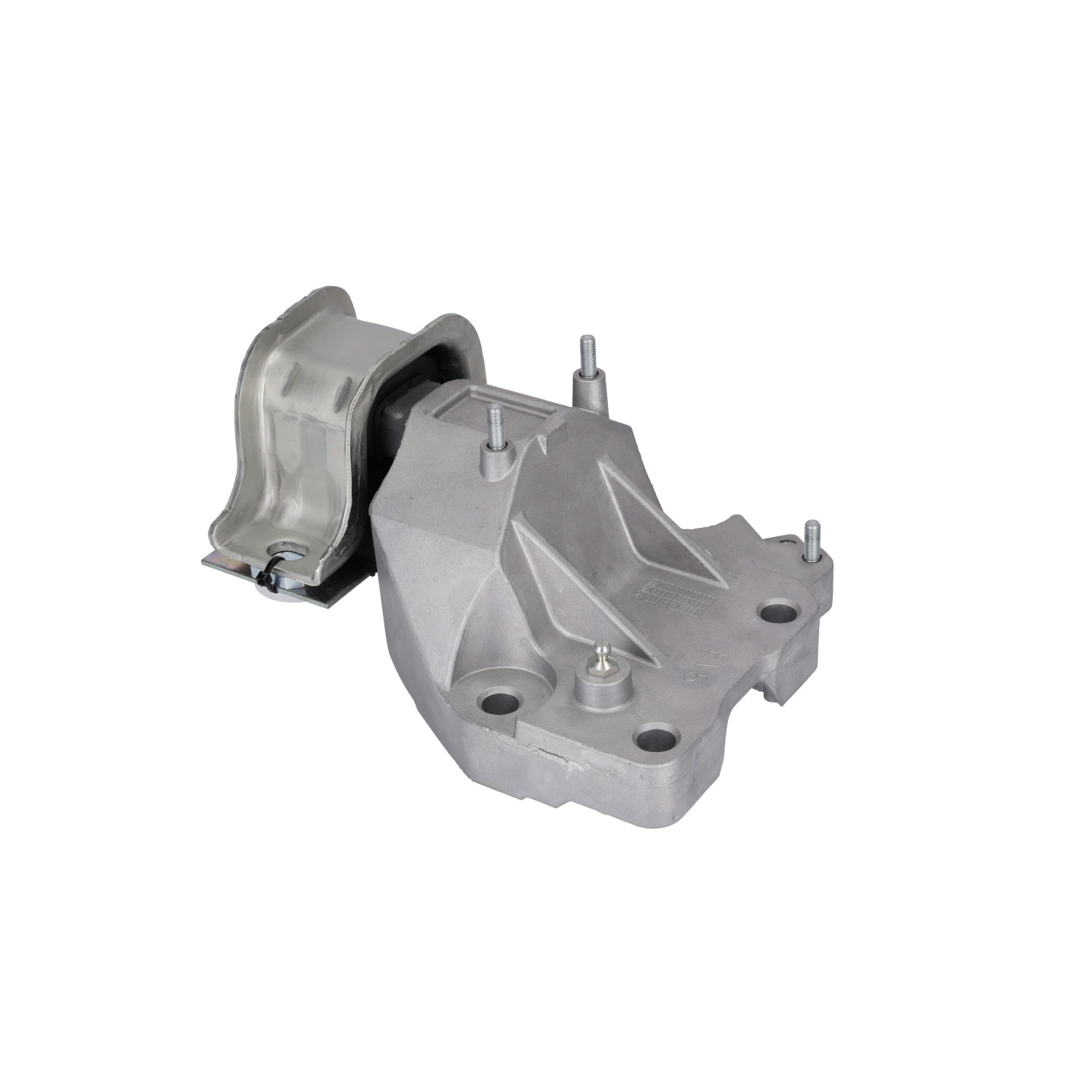 180881 Motorlager FEBI BILSTEIN 46860563 FIAT