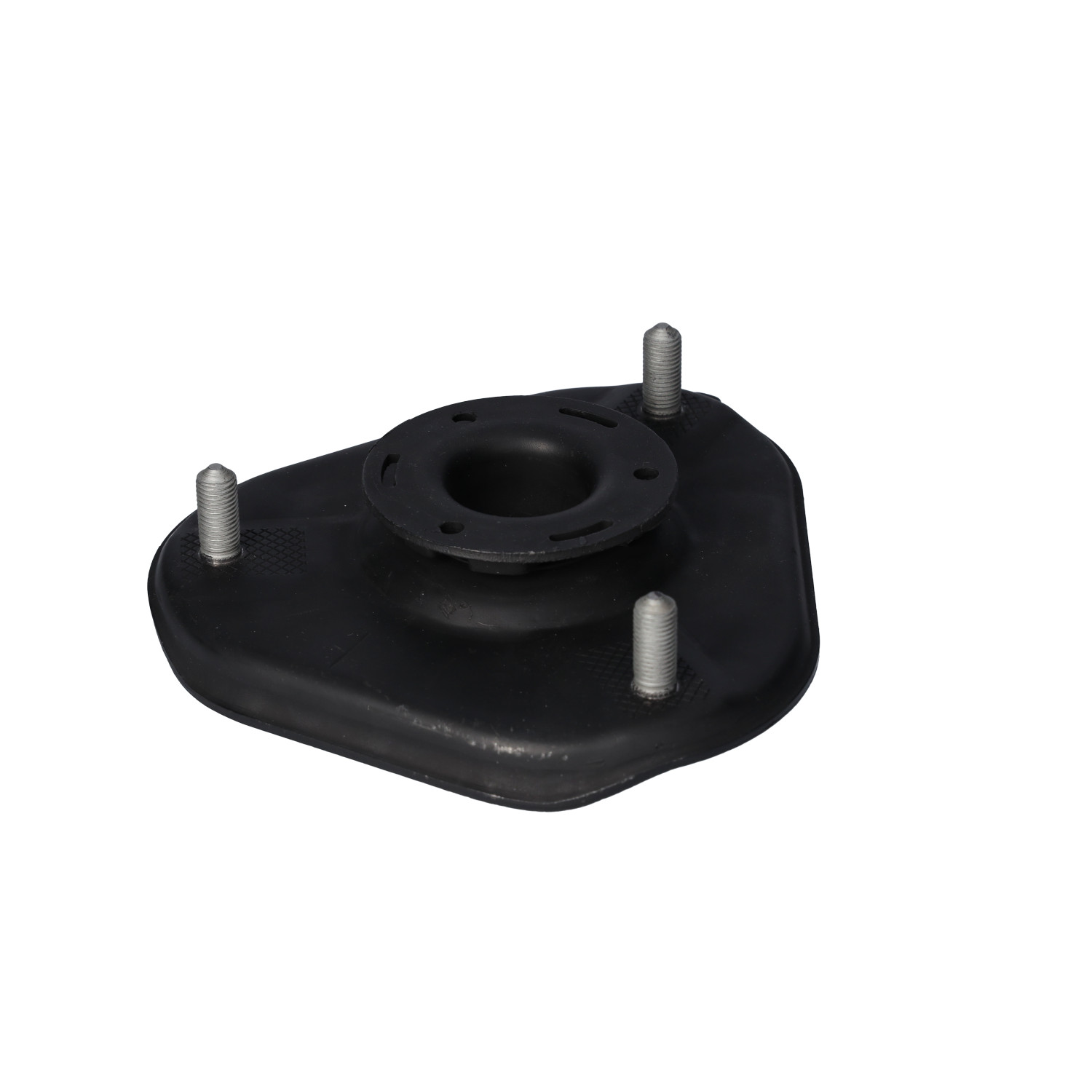FEBI BILSTEIN Supporto ammortizzatore 180963 180963 Supporto ammortizzatore SUZUKI FEBI BILSTEIN costo