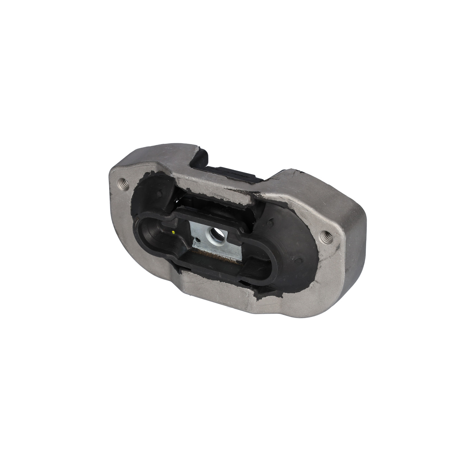 FEBI BILSTEIN 181158 Motorsteunlager