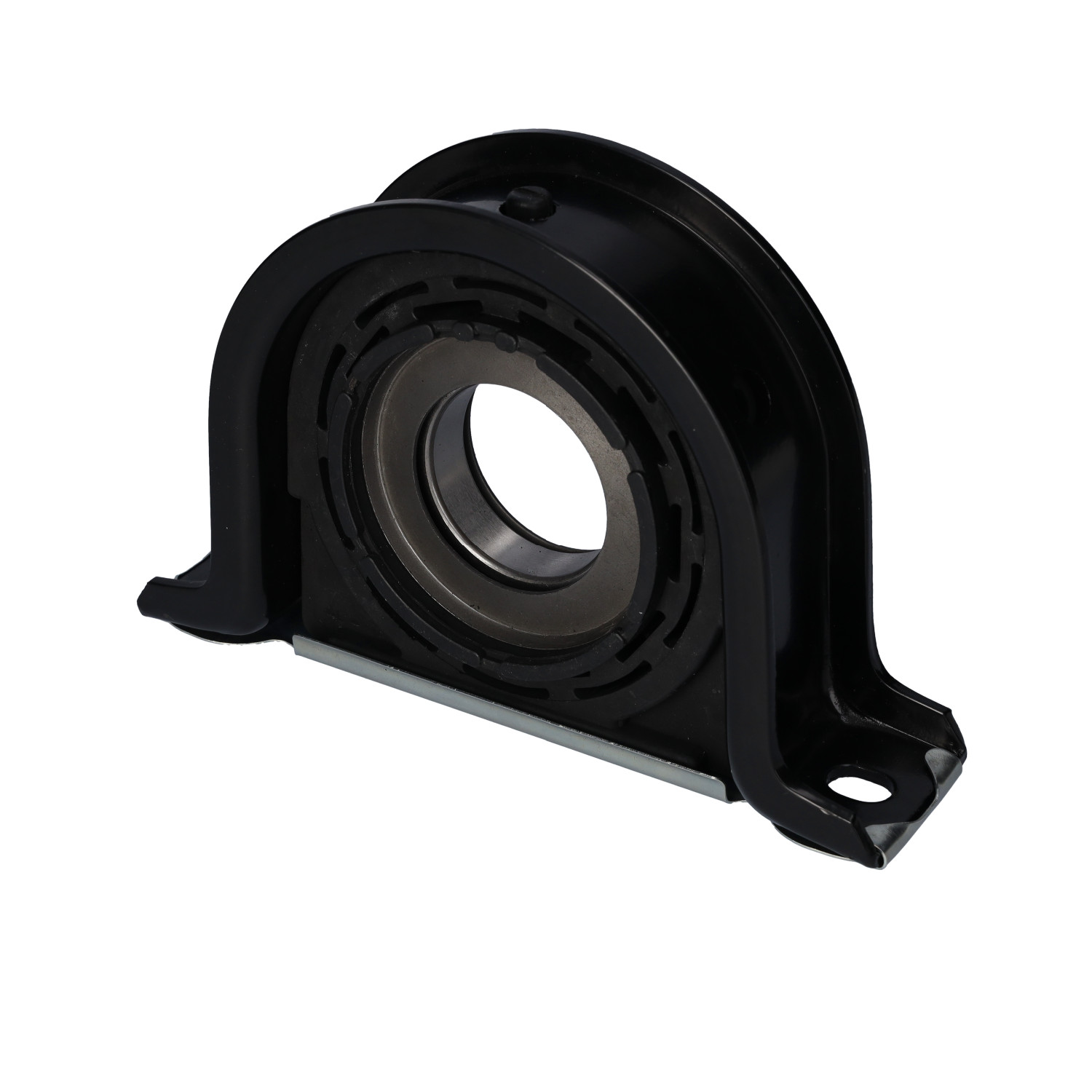 FEBI BILSTEIN 181312 Soporte de cardán