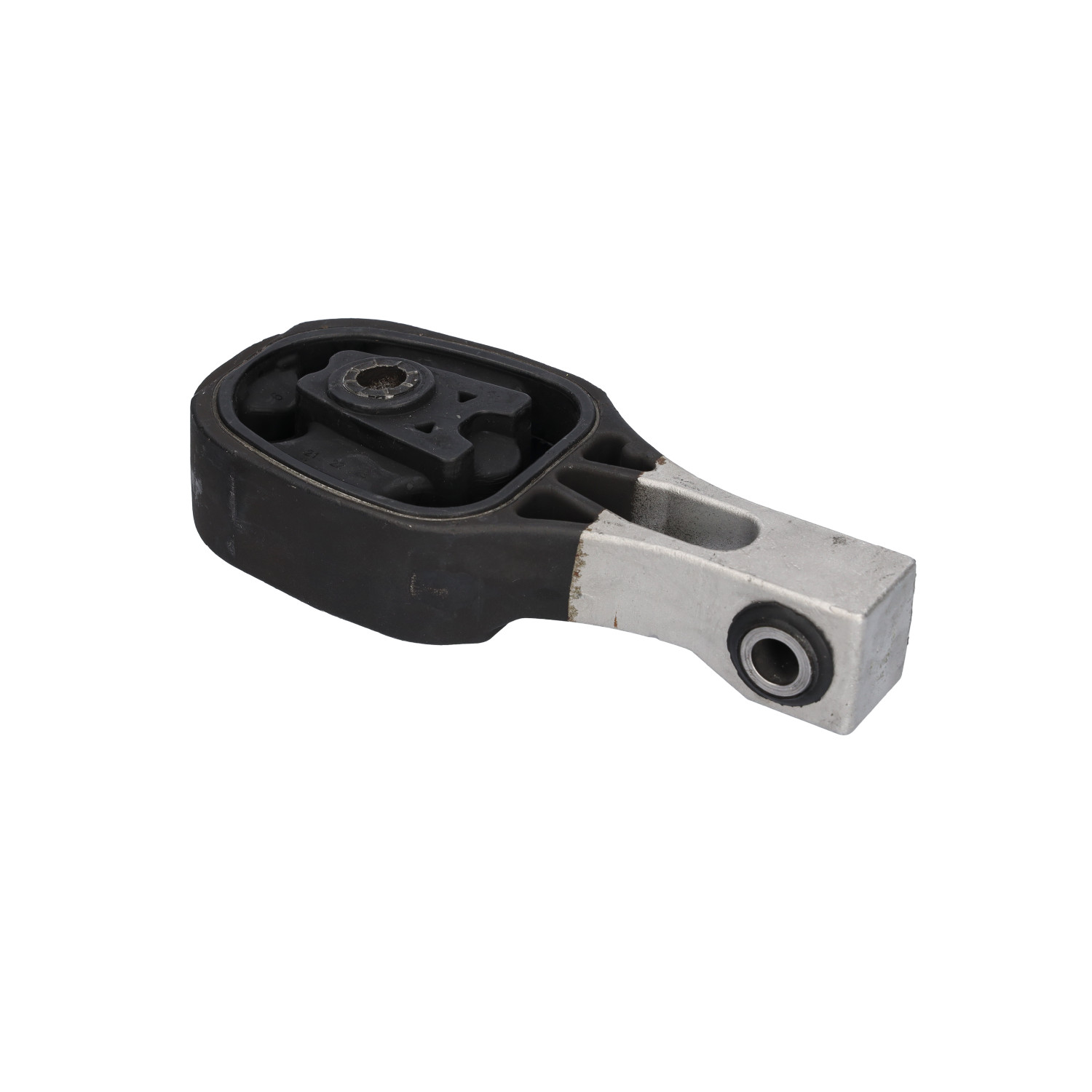 FEBI BILSTEIN 181341 Motorlager OPEL CORSA 2021