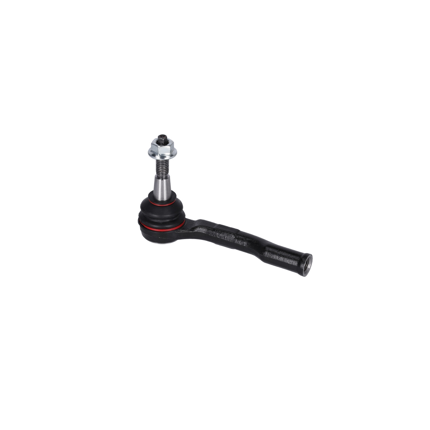 FEBI BILSTEIN 181376 Rótula de dirección