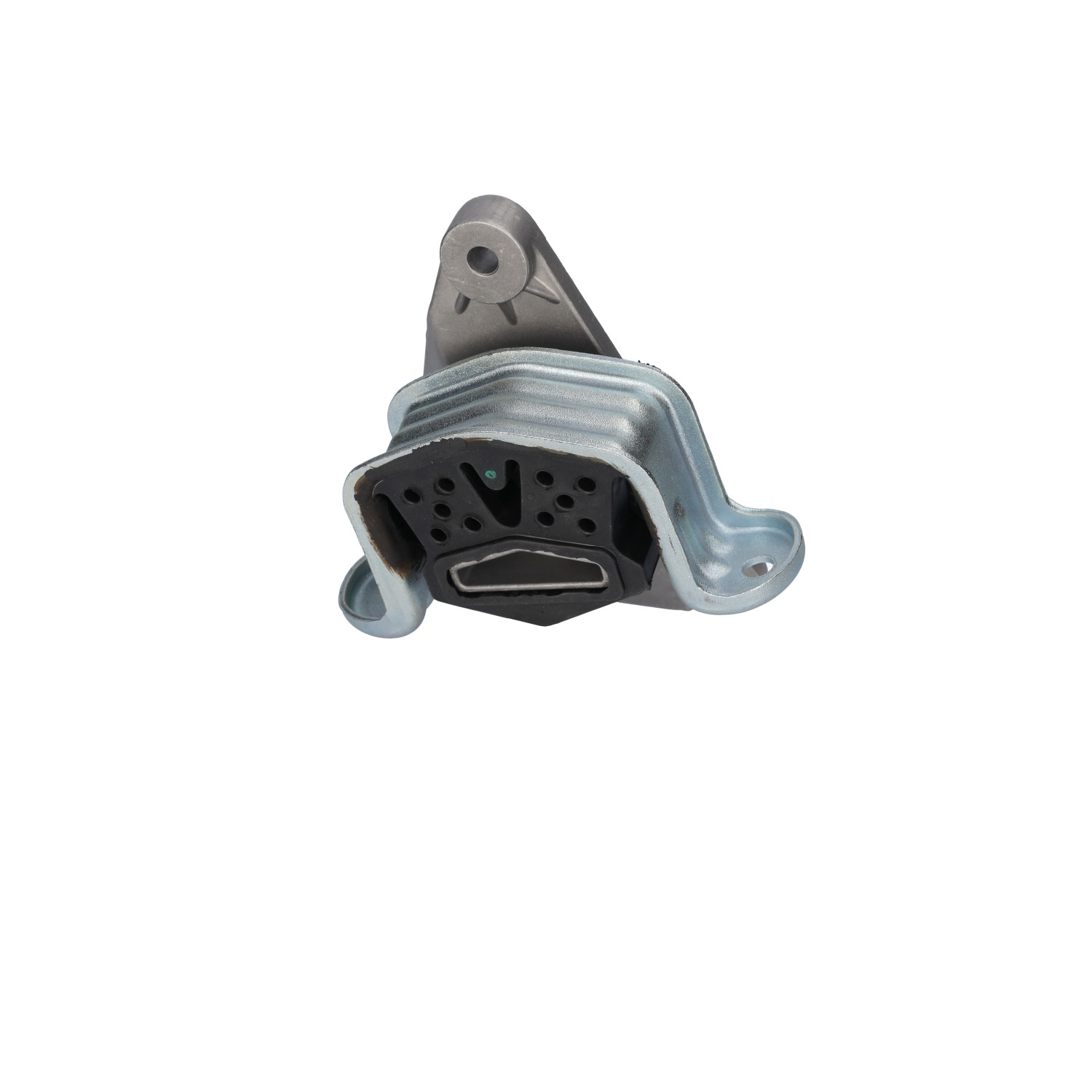 181464 FEBI BILSTEIN Getriebehalter Preis