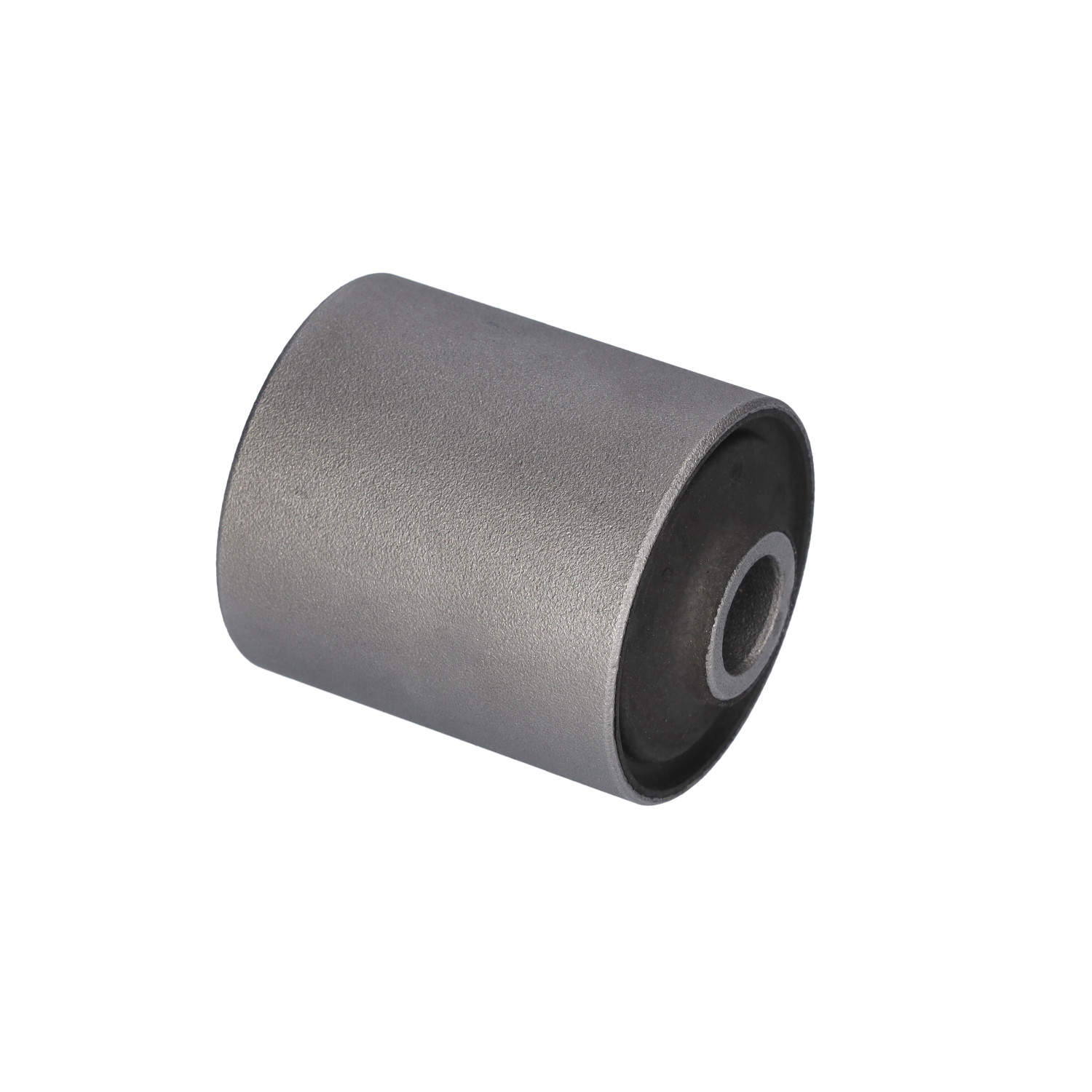 FEBI BILSTEIN Fôring, bladfjær 181526 Bladfjær FEBI BILSTEIN Ford TOURNEO CONNECT 181526