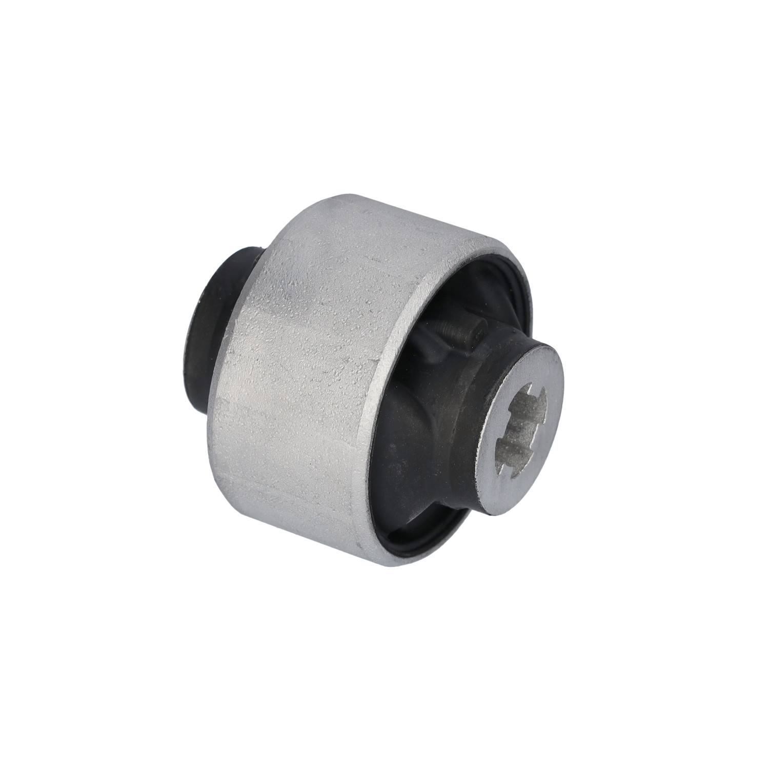 FEBI BILSTEIN 181533 Έδραση, ψαλίδι