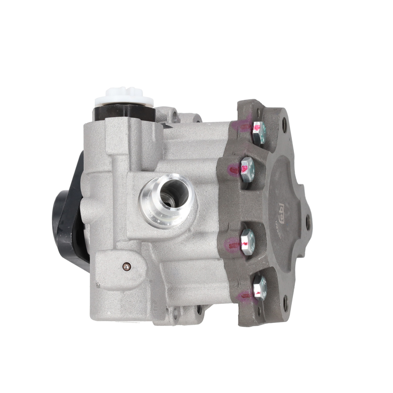 Shop online di Pompa idroguida FEBI BILSTEIN 181580