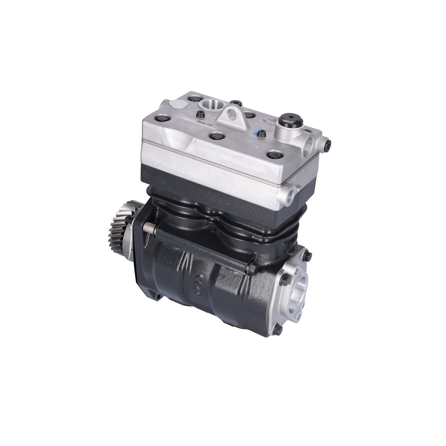 Airride FEBI BILSTEIN Mercedes-Benz SPRINTER 181584