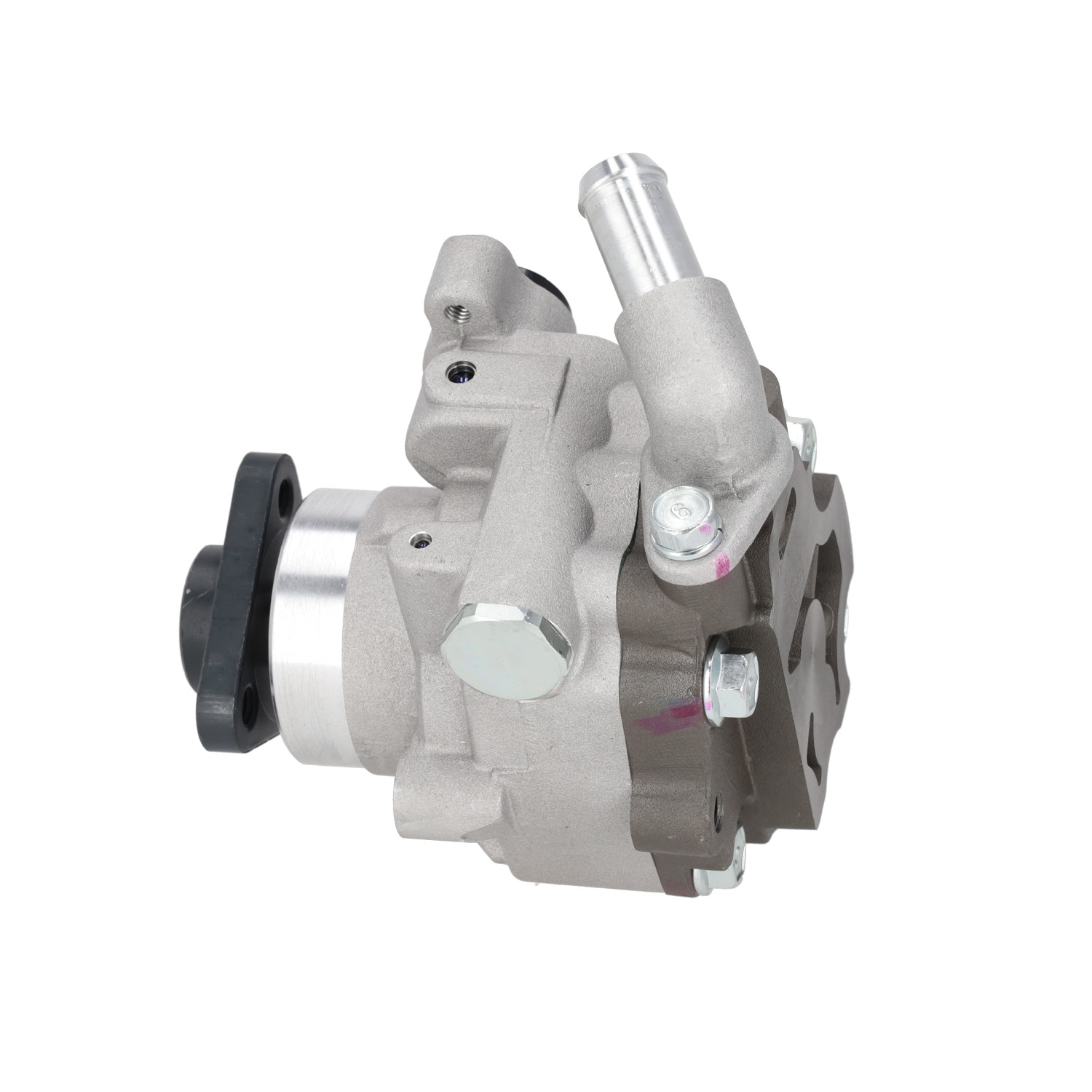 FEBI BILSTEIN Roolivõimu pump 181639 Hüdraulikapump roolimine FEBI BILSTEIN Volkswagen 181639