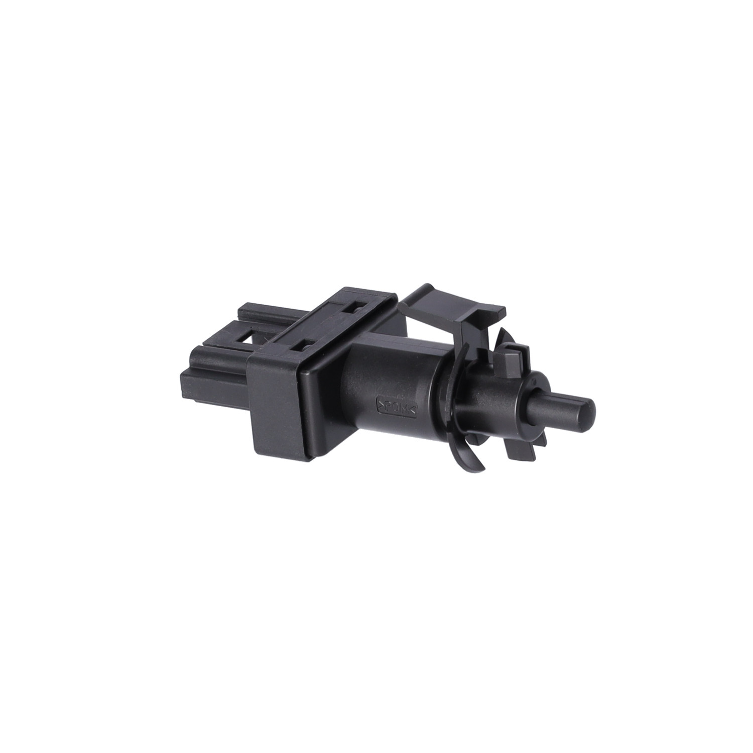 Contacteur de feux stop FEBI BILSTEIN 181677 FEBI BILSTEIN 181677 contacteur de stop VITO prix