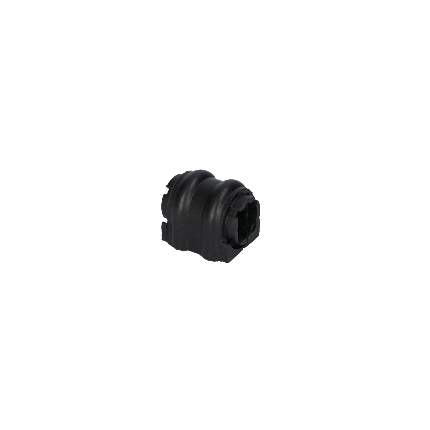 FEBI BILSTEIN 181712 Stabilager Kia Ceed CD 1.4 LPG 97 PS Benzin/Autogas (LPG) Kosten