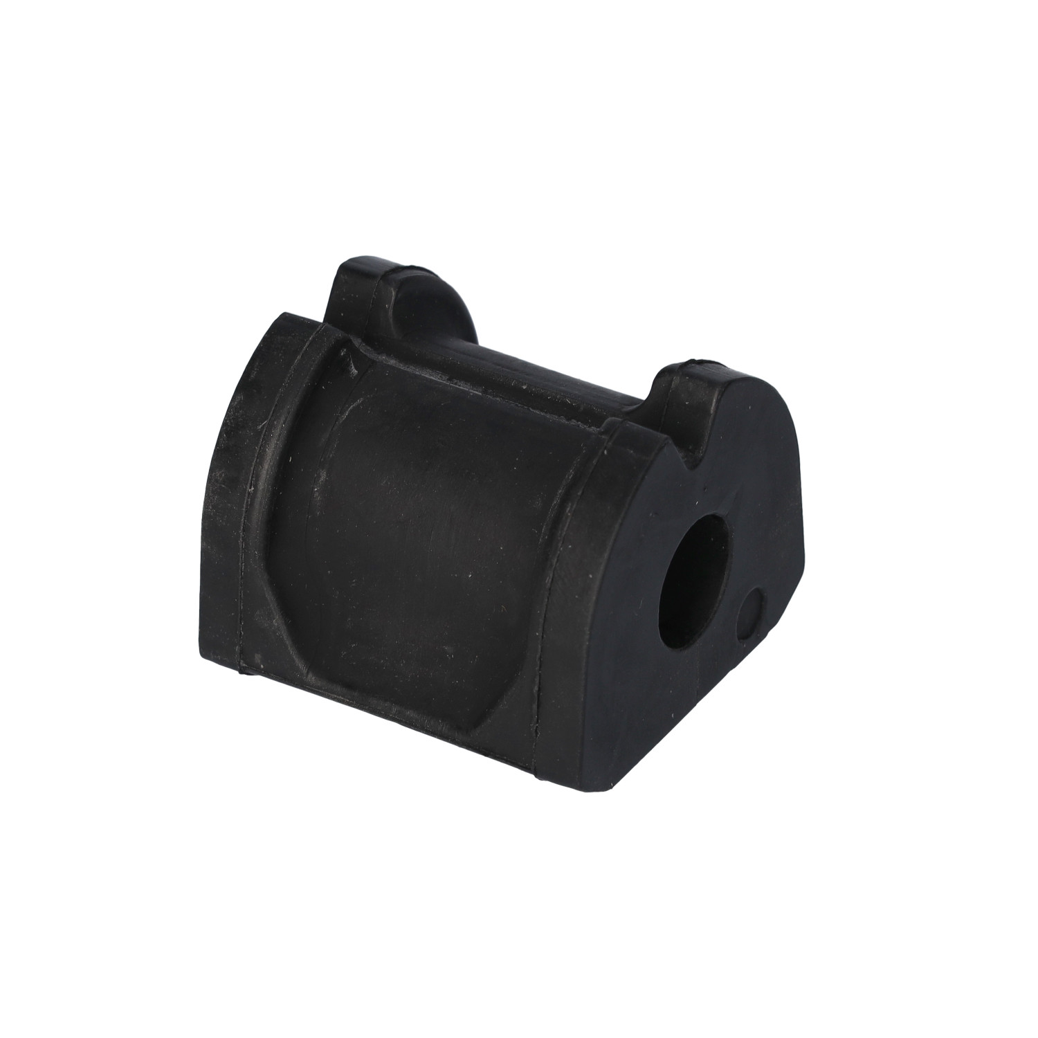 FEBI BILSTEIN 181718 Lagring, stabilisator