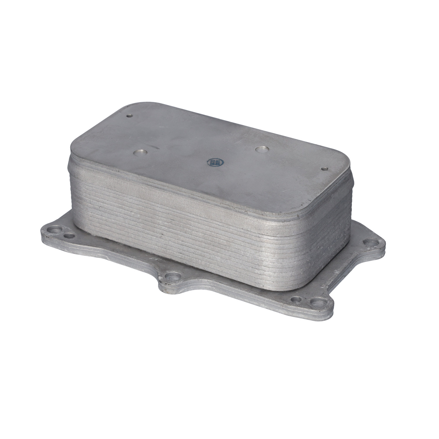 FEBI BILSTEIN 181784 Radiateur d'huile