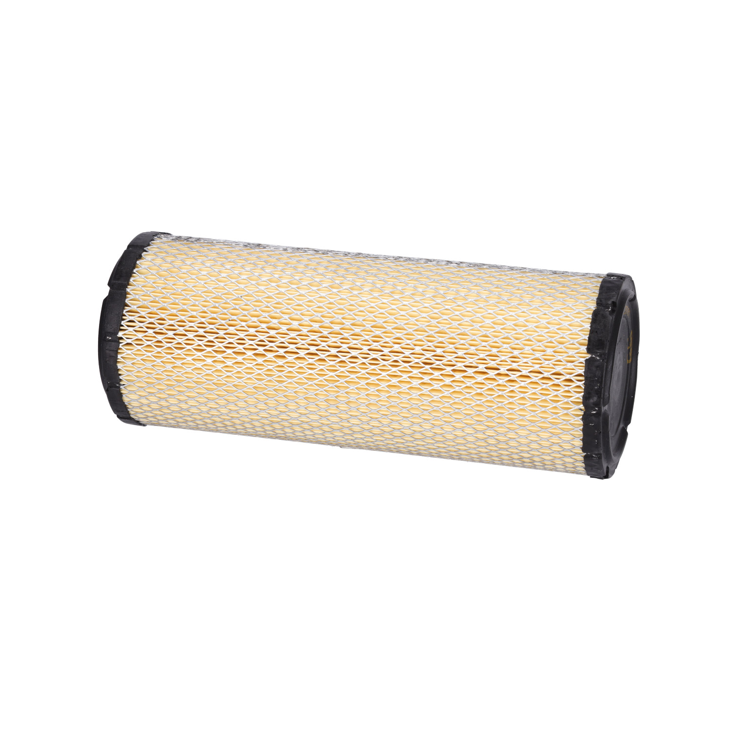 Luftfilter 181878 FEBI BILSTEIN YM 119808-12520
