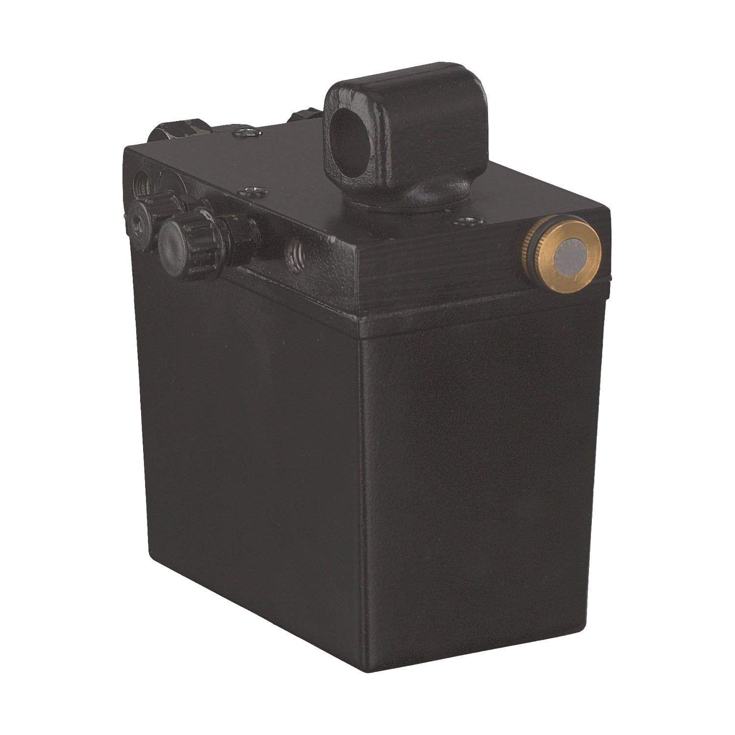 Luftfilter 181995 FEBI BILSTEIN 324 813 DAF