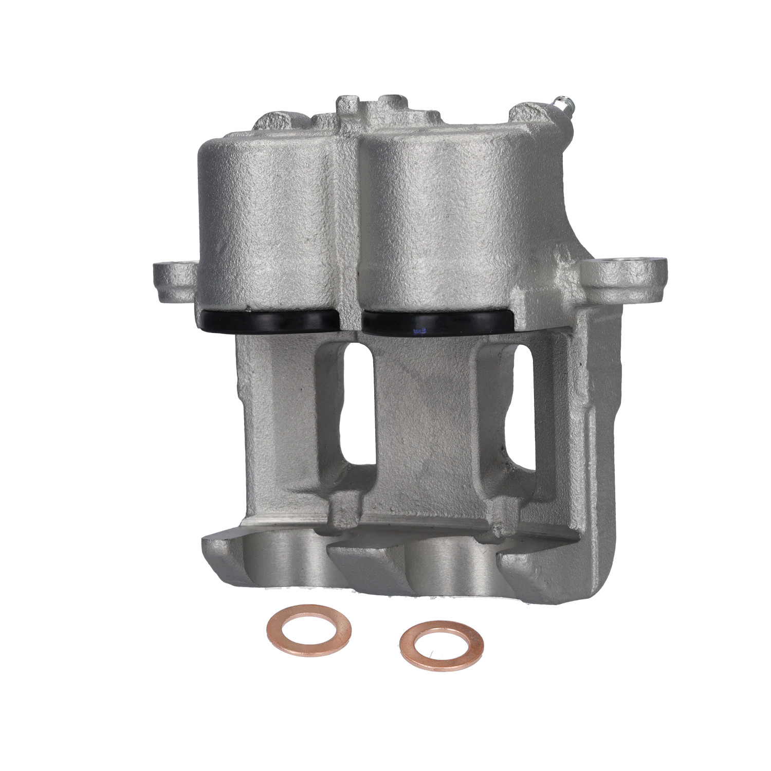 FEBI BILSTEIN 182049 Bremsecaliper