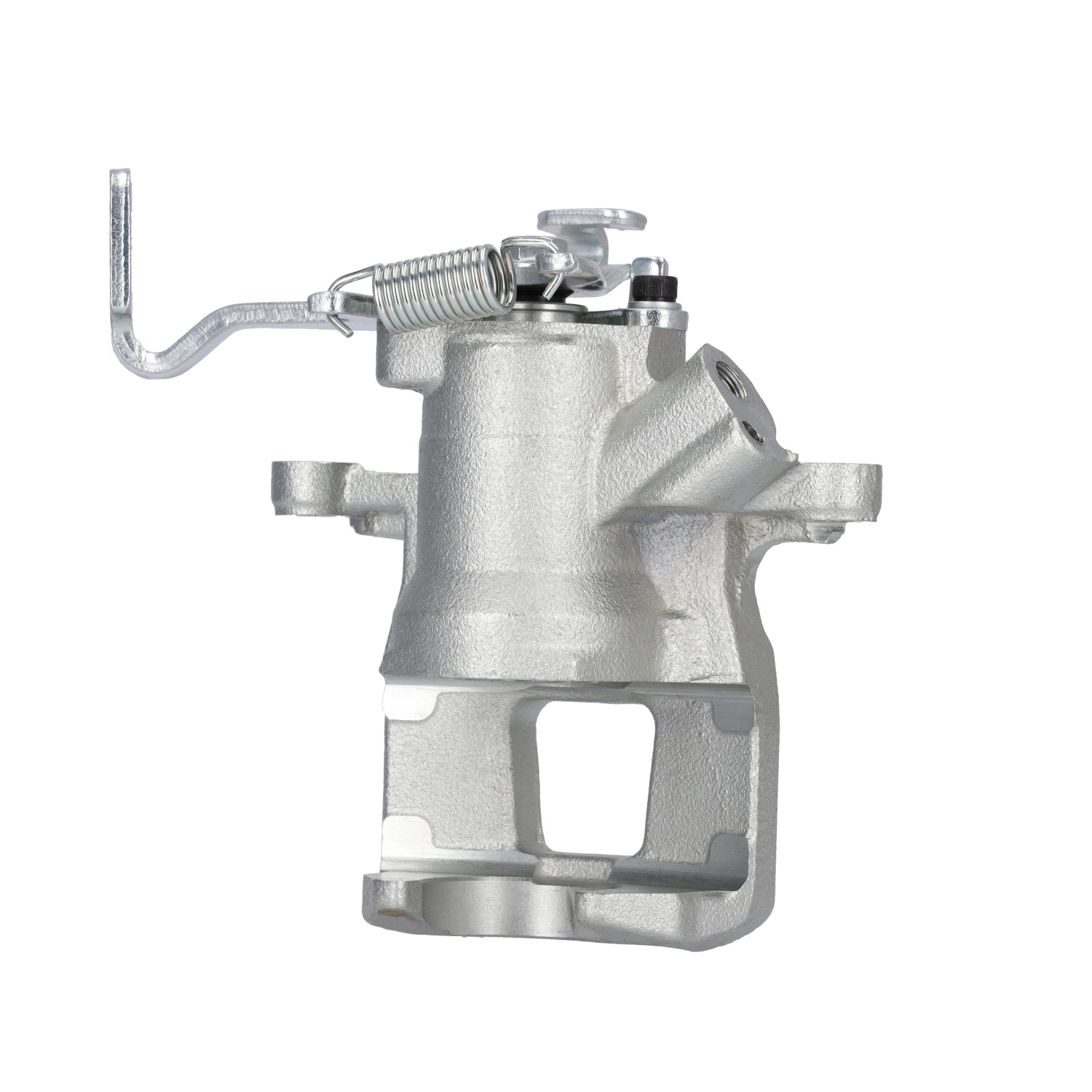 FEBI BILSTEIN 182051 Jarrusatula Mazda 6 GJ Farmari 2.2 D 4WD (GJ2AW) 175 hv Diesel hinta