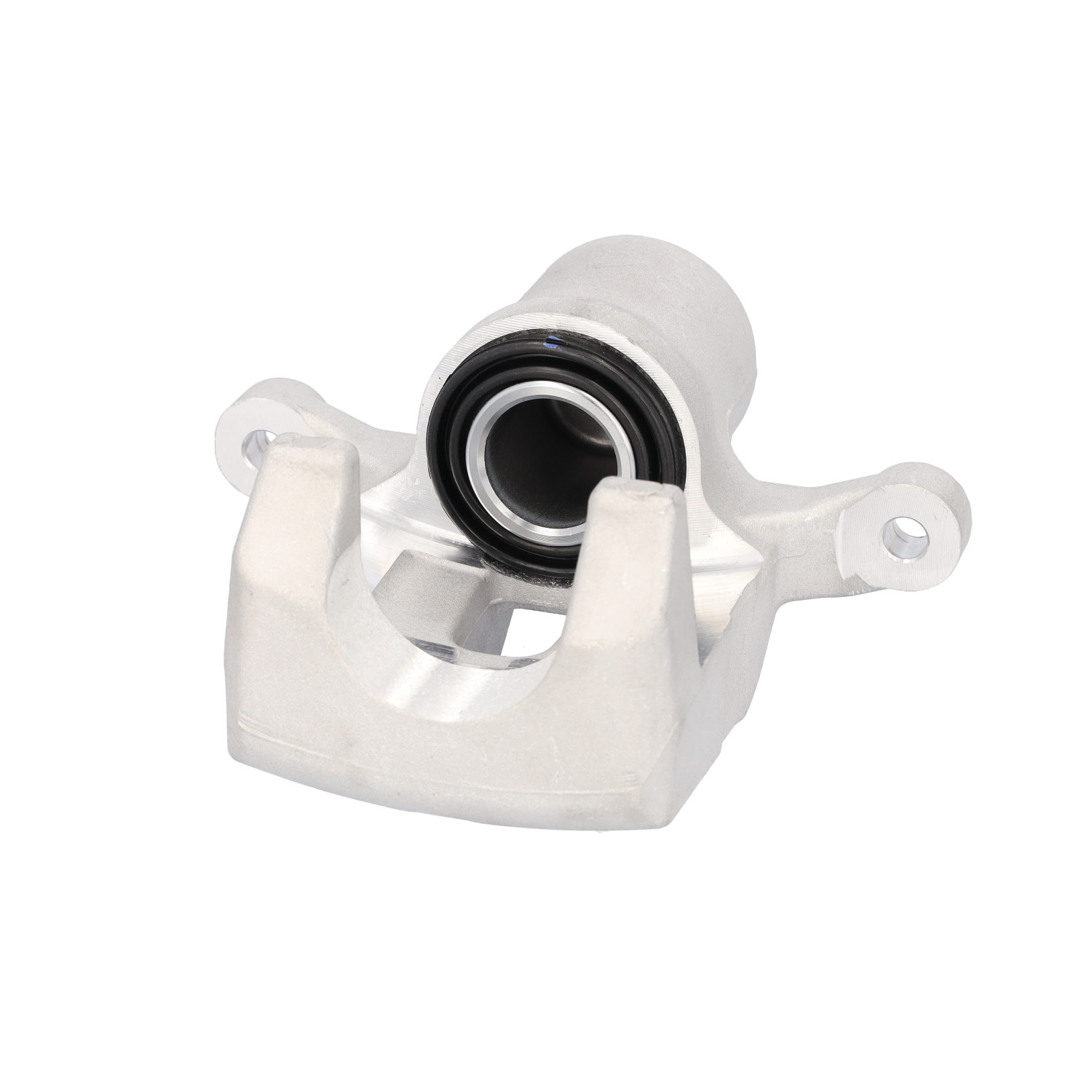 FEBI BILSTEIN 182053 Bremsecaliper