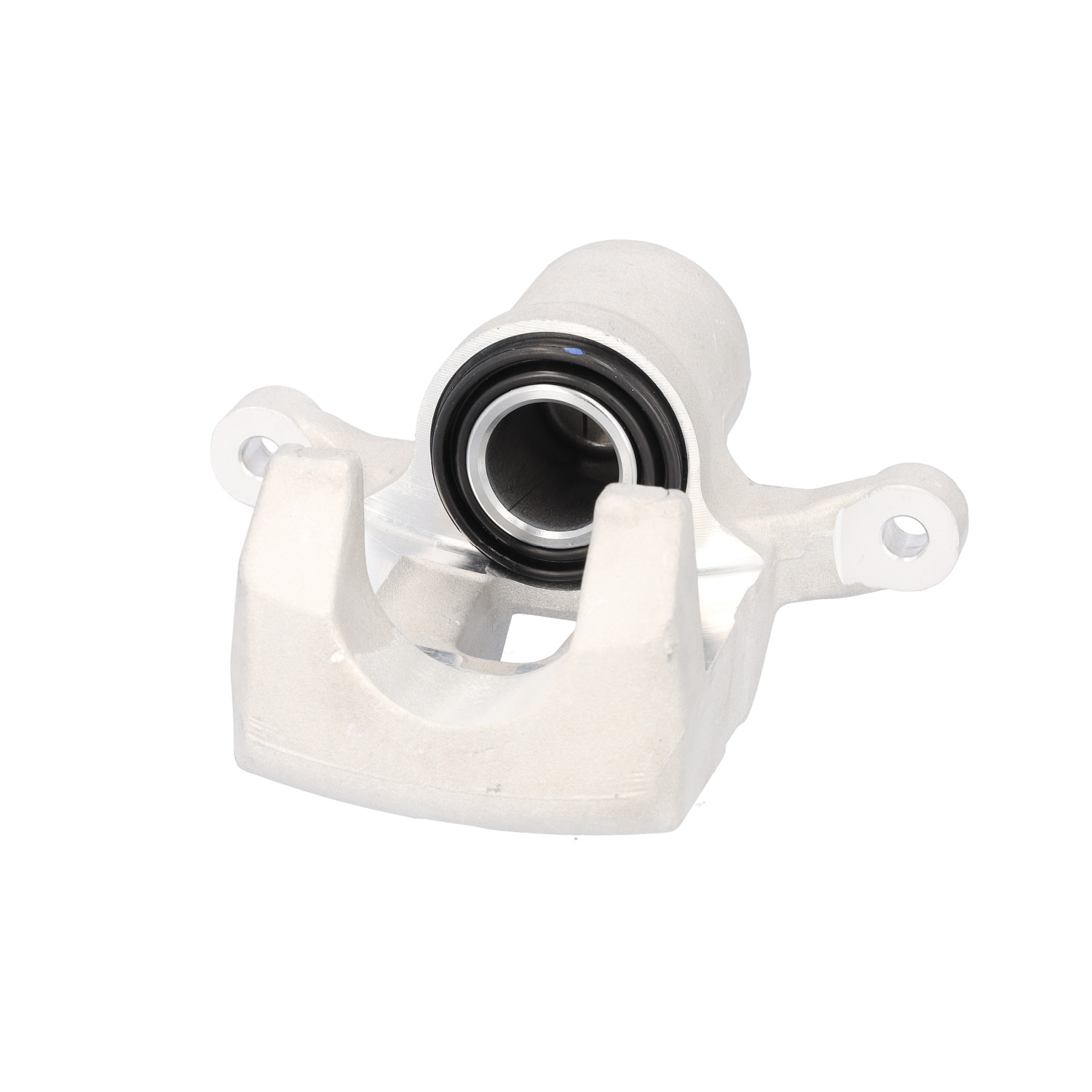 FEBI BILSTEIN 182054 Remklauw
