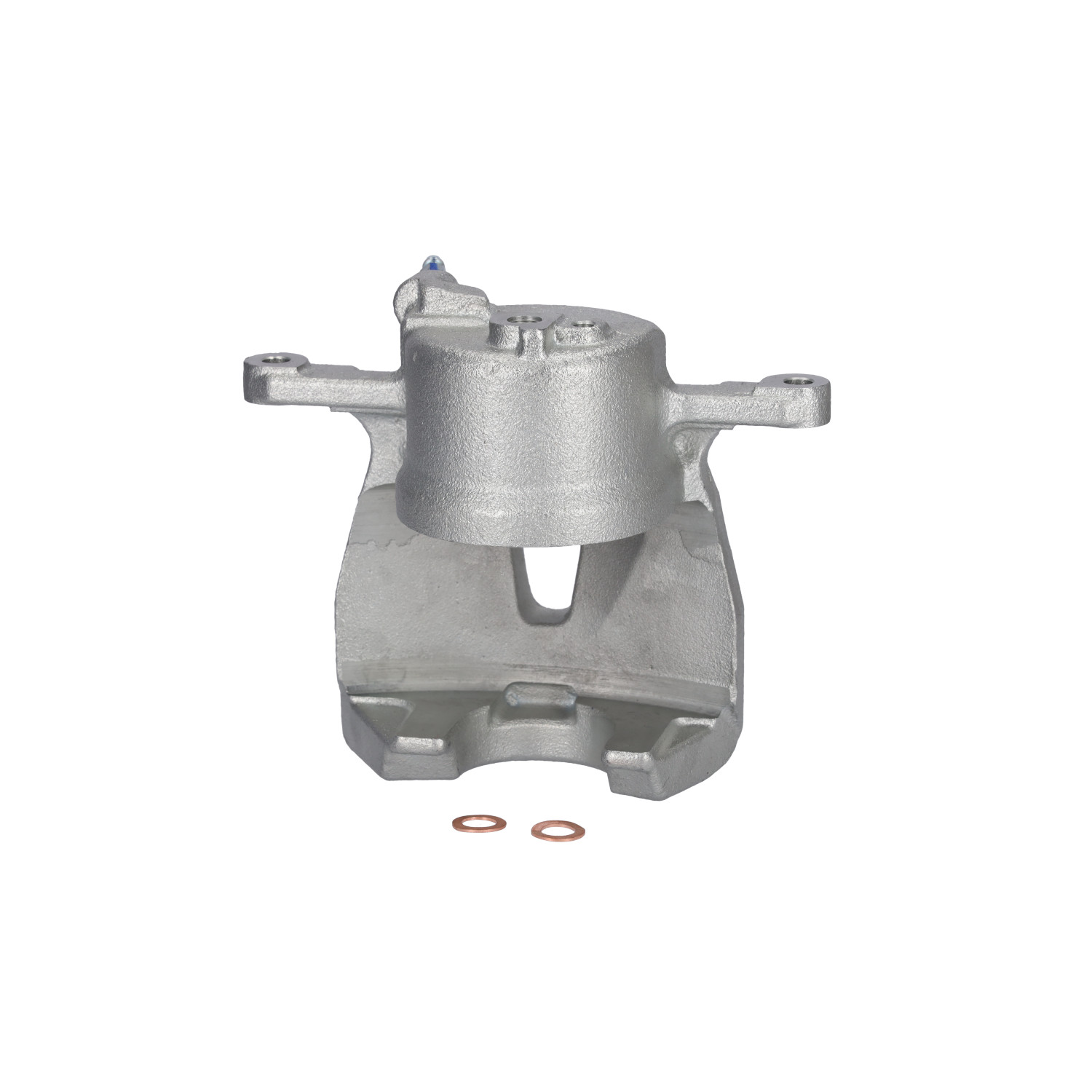 FEBI BILSTEIN 182122 Remklauw