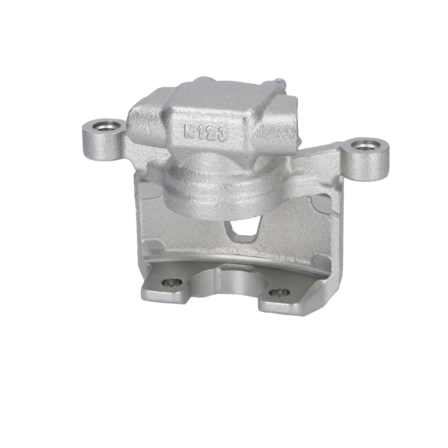 FEBI BILSTEIN 182124 Pidurisadul Mitsubishi Lancer 8 Sedaan 2.0 Mivec 155 hj Bensiin hind