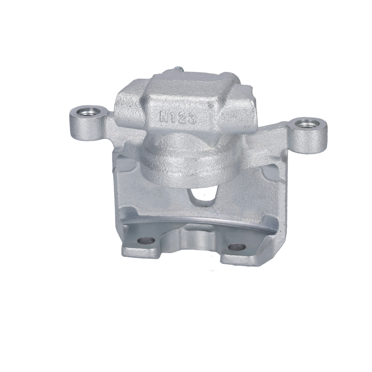 FEBI BILSTEIN 182125 Pidurisadul Mitsubishi Lancer 8 Sedaan 2.0 Mivec 155 hj Bensiin hind