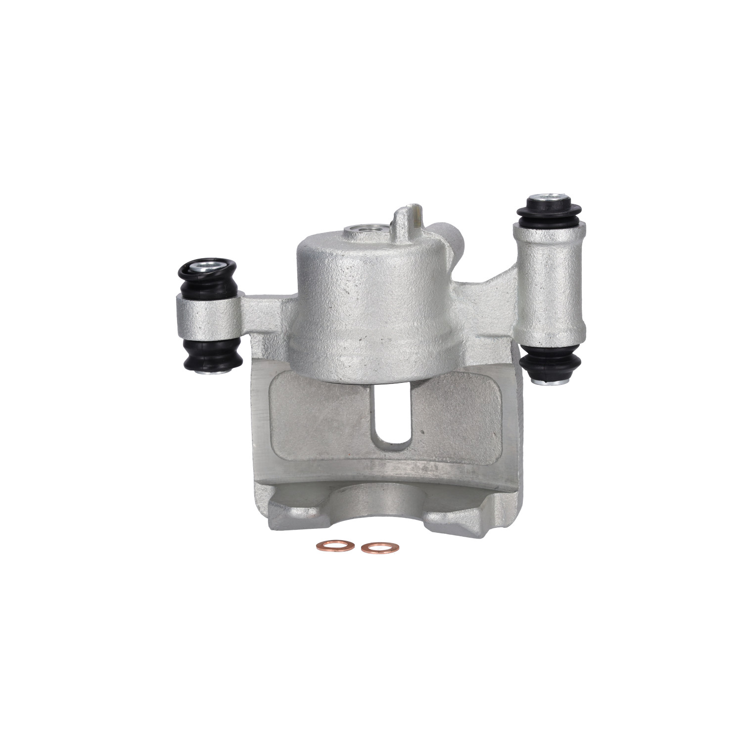 FEBI BILSTEIN 182129: Pidurisadul Kia PICANTO 2021