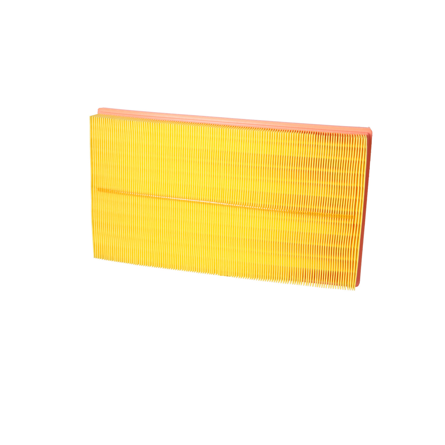 FEBI BILSTEIN 182130 Air filter
