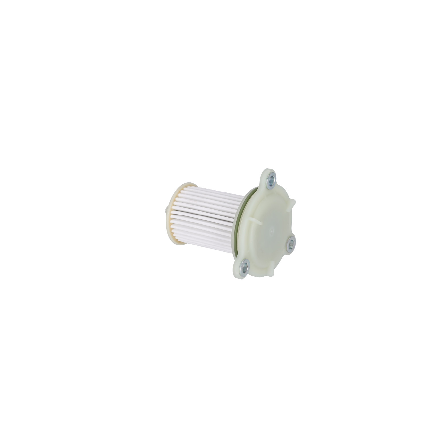 VAUXHALL Astra Mk7 (K) Kombi (B16) Växellådsfilter FEBI BILSTEIN 182131