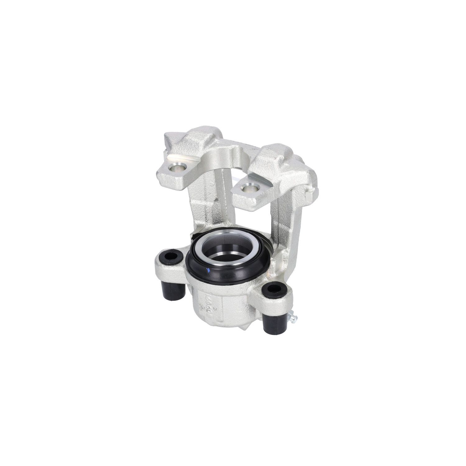 FEBI BILSTEIN 182196 Zacisk hamulca
