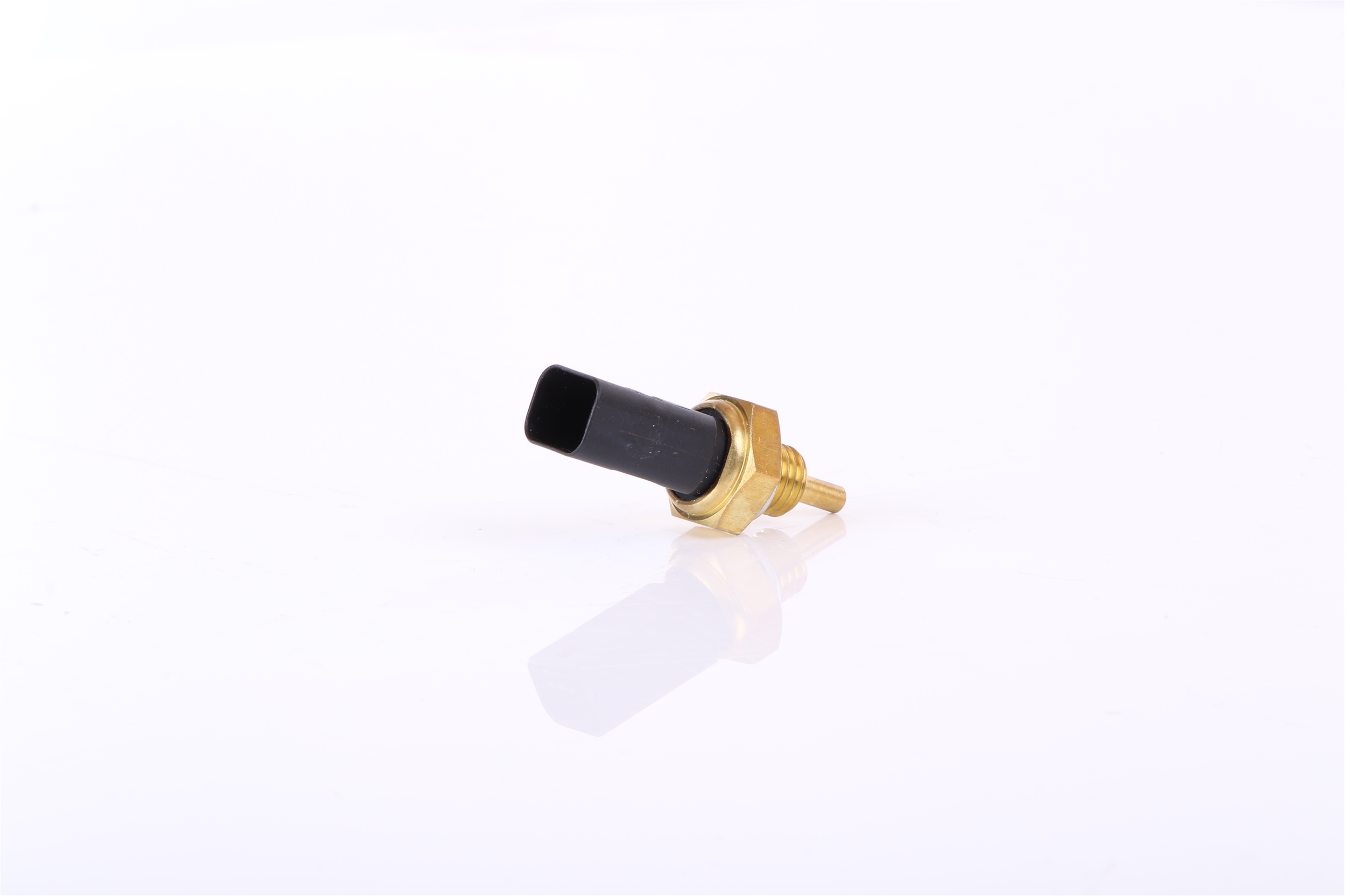 NISSENS 207001 Koelvloeistof temperatuur sensor Nissan Primastar Bus 2.0 117 Pk Benzine prijs