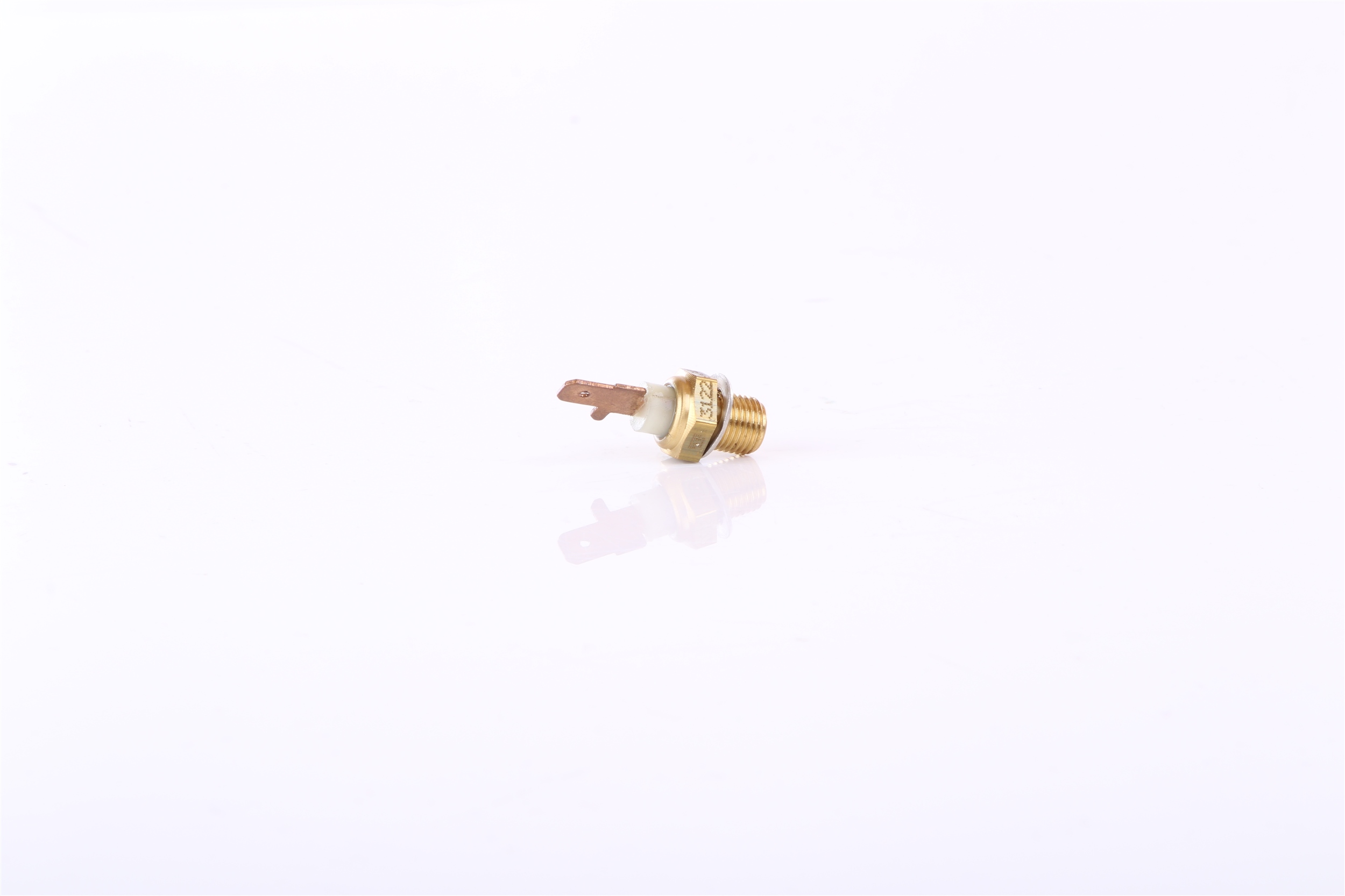 NISSENS 207058 Sensor, temperatura do líquido de refrigeração