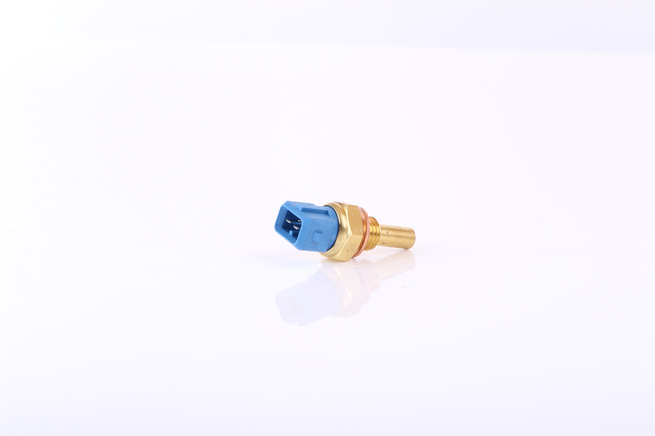 NISSENS 72421154 Αισθητήρας, θερμοκρ. ψυκτικού υγρού