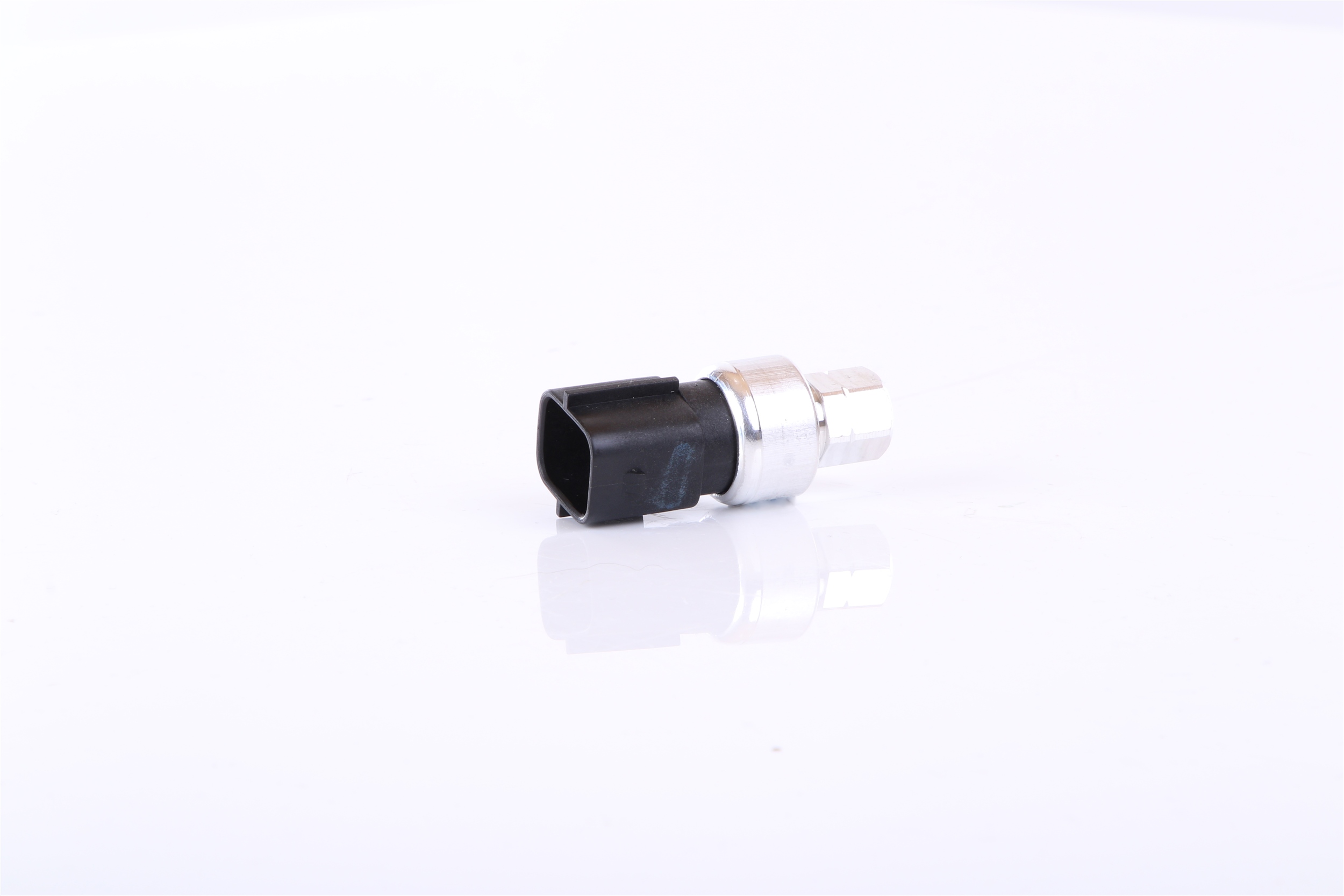 NISSENS 301003 Tryckgivare till AC