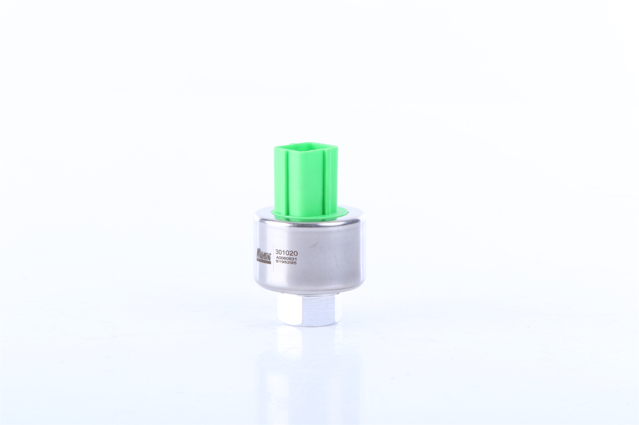 NISSENS 301020 Presostato de aire acondicionado Fiat Marea Weekend 2.0 150 20V 147 cv Gasolina precio