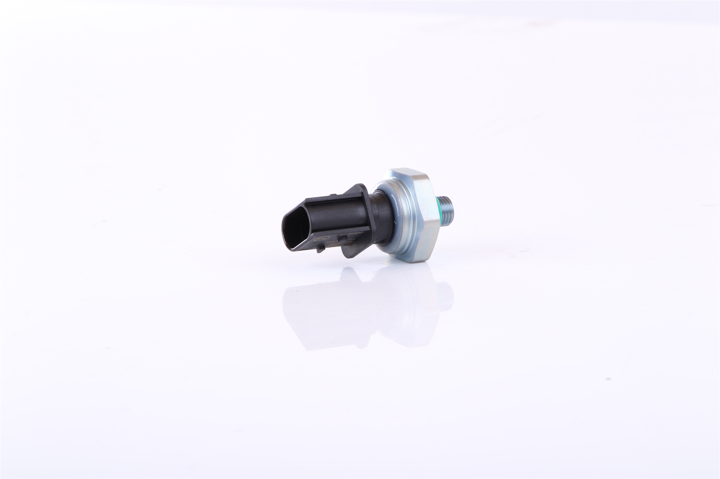 NISSENS 301026 Interruptor de pressão, ar condicionado