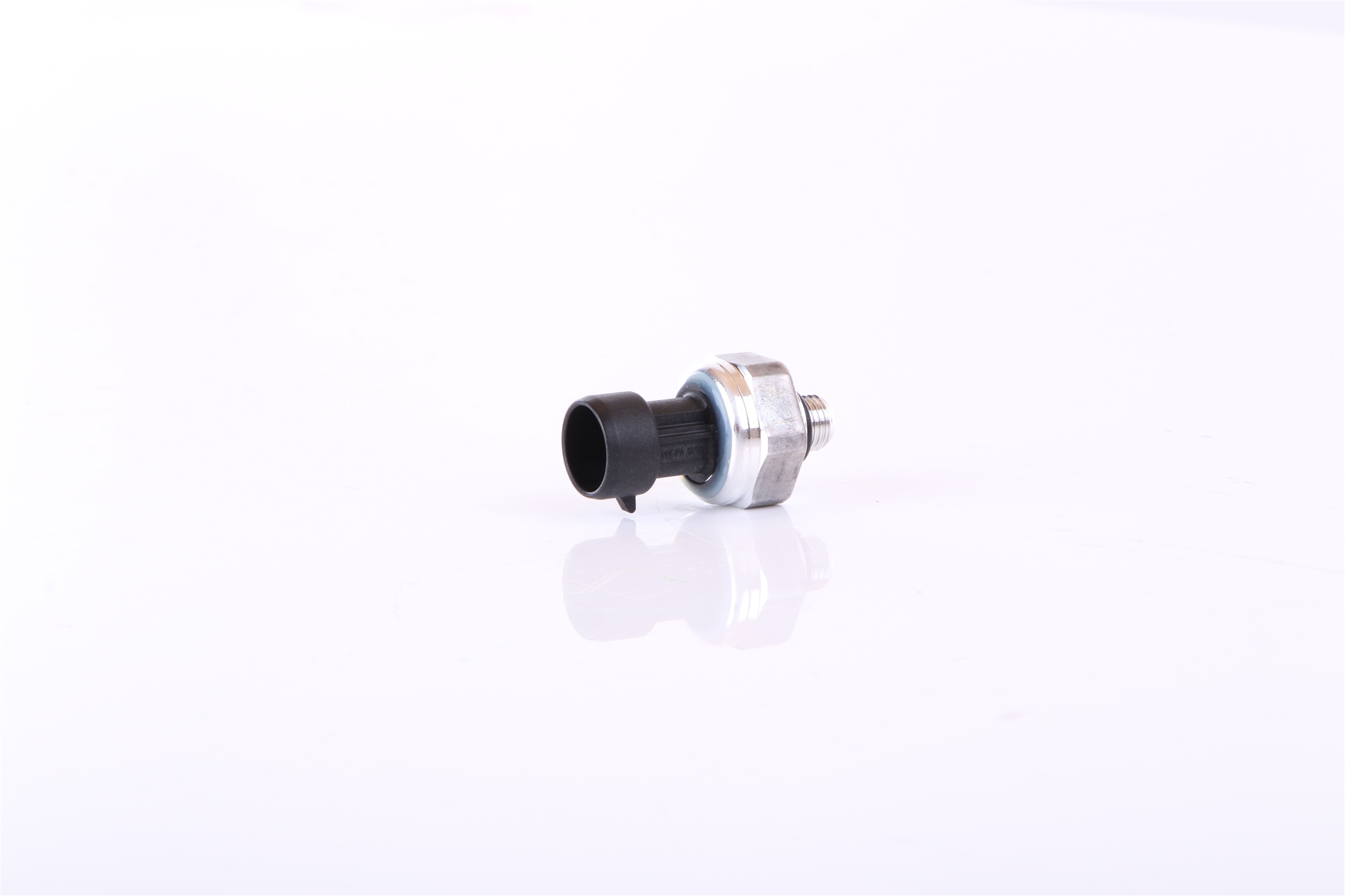 NISSENS 301027 Survelüliti, kliimaseade