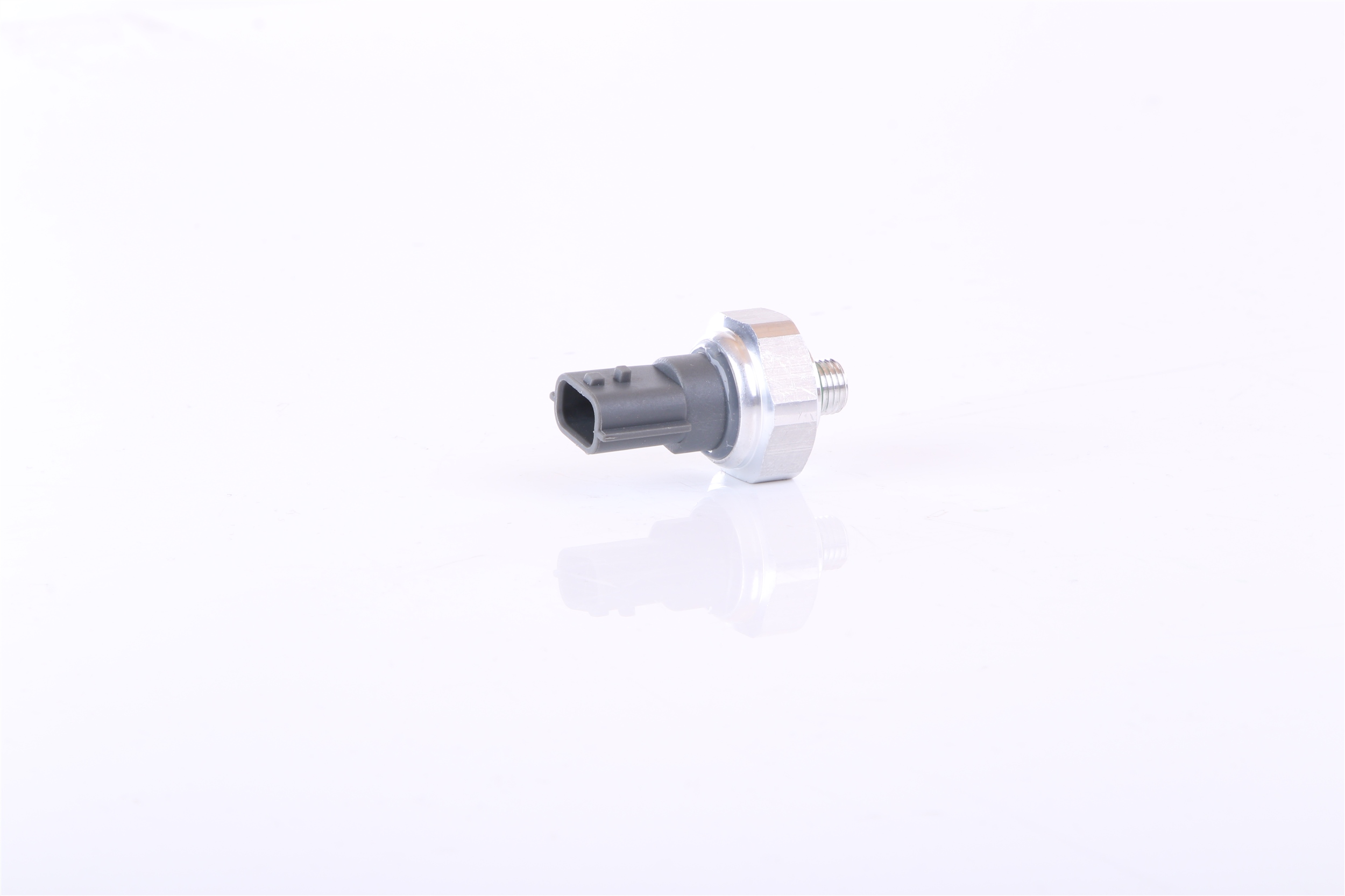 NISSENS 301038 Druckschalter, Klimaanlage Renault Scénic IV 1.6 dCi 160 PS Diesel Kosten