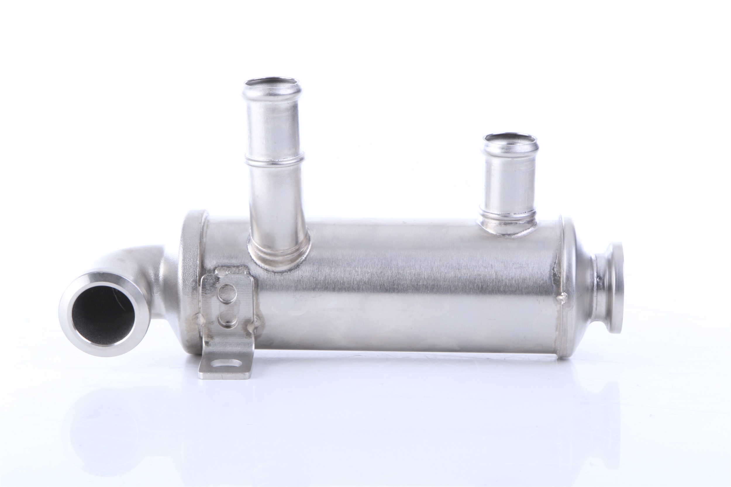 Ψυγείο EGR 989274 NISSENS 1618.63 CITROËN