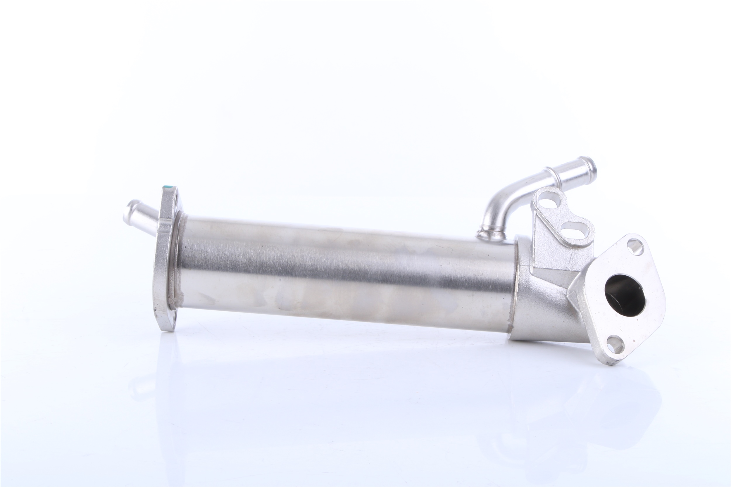 NISSENS 989282 Egr jahuti PEUGEOT Boxer Minibus (250) 2.2 HDi 110 hj Diisel hind