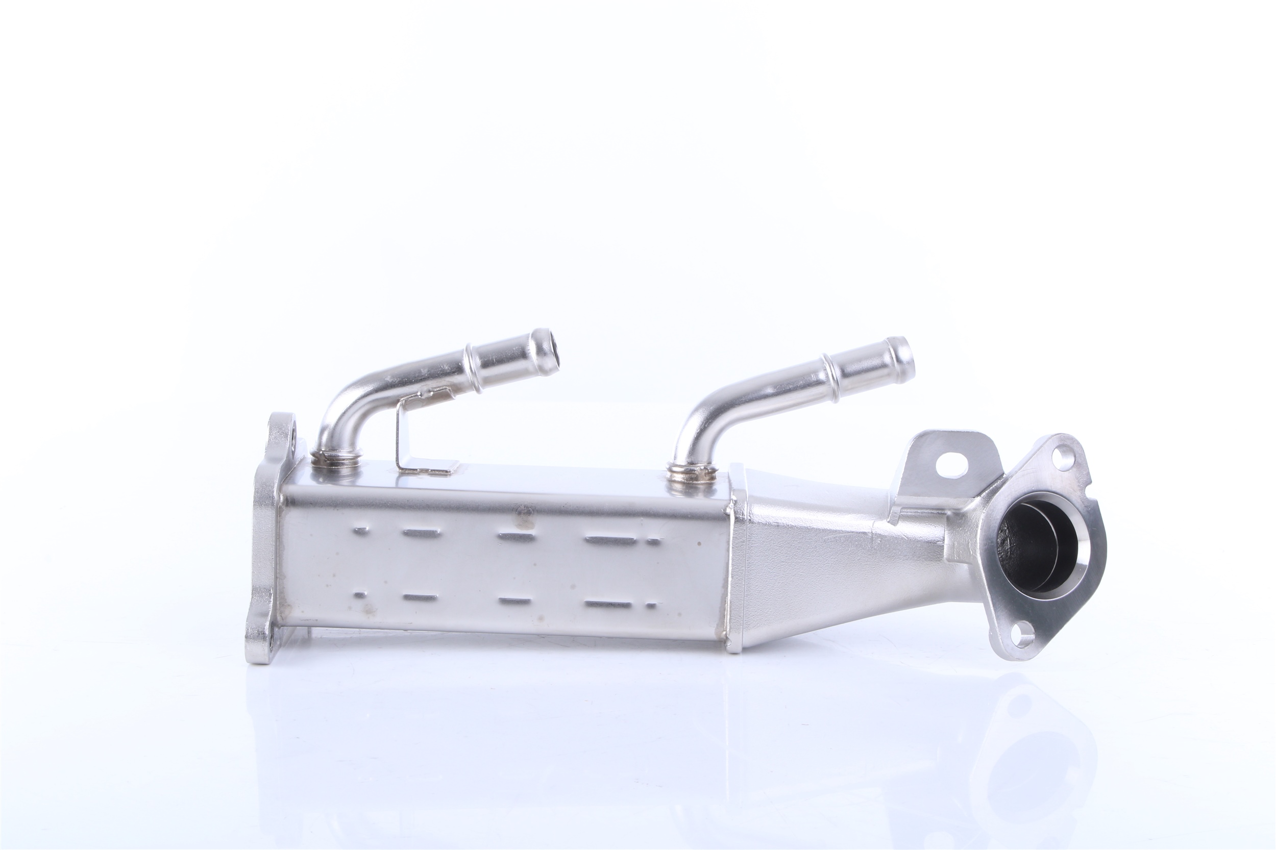 NISSENS 989404 eredeti Egr hűtő VOLKSWAGEN TOURAN árak