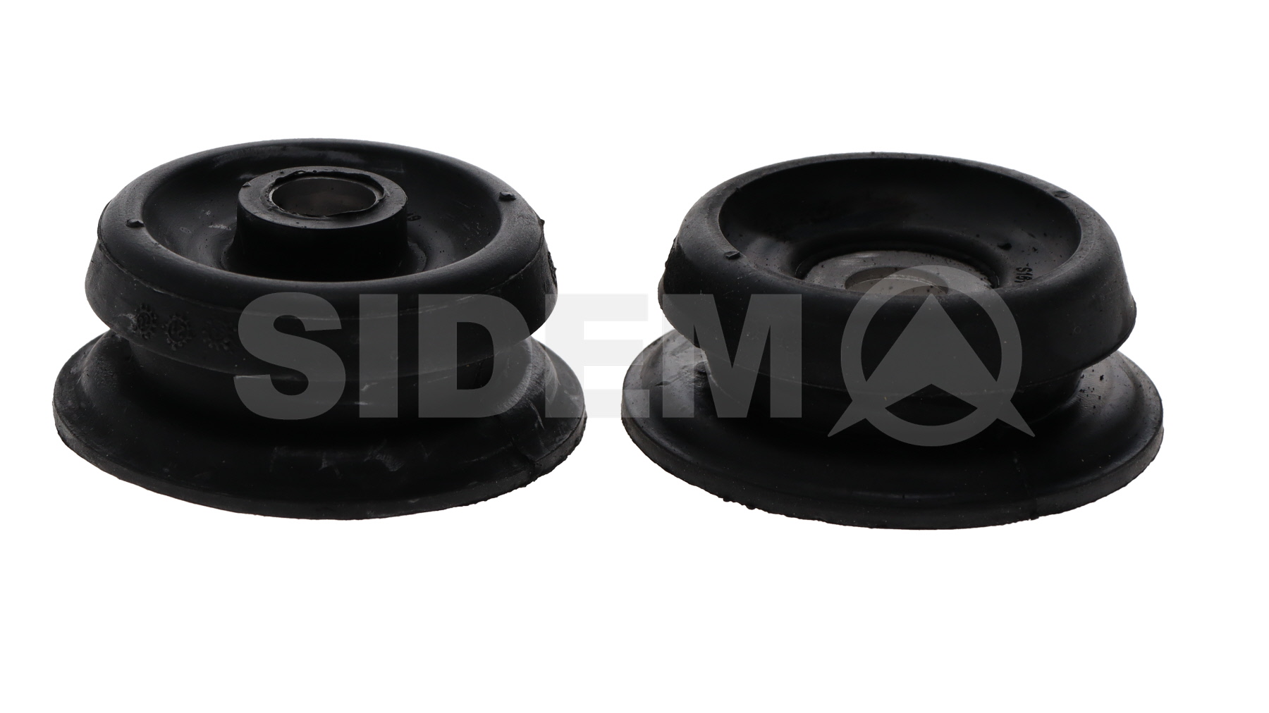 SIDEM 849431 KIT VW LT 46 Van Top strut mounting replacement cost