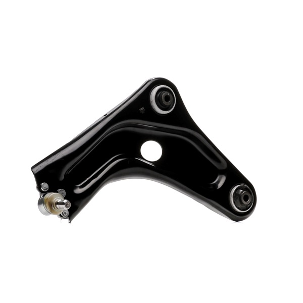 Suspension arm JTC4017 TRW 9810588280 DS