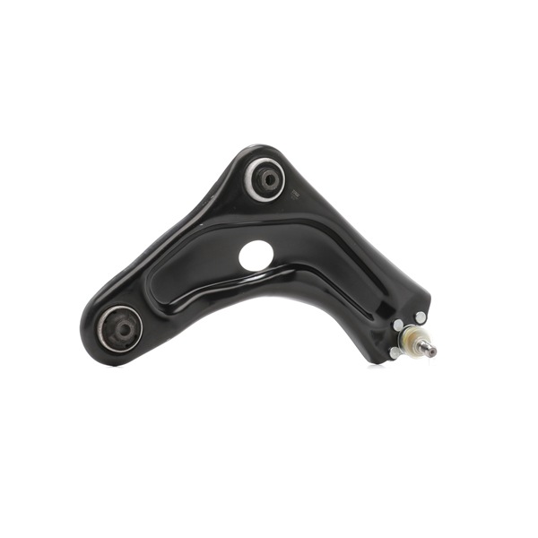 Querlenker JTC4018 TRW 98 10 588 180 PEUGEOT