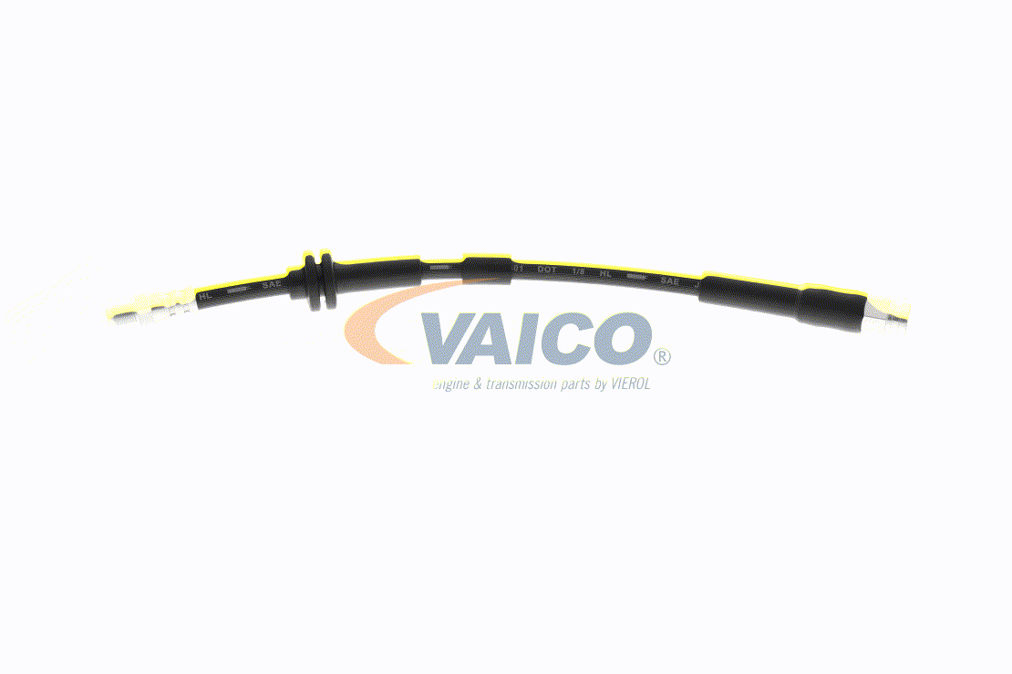 VAICO 1028488 Bremseslange
