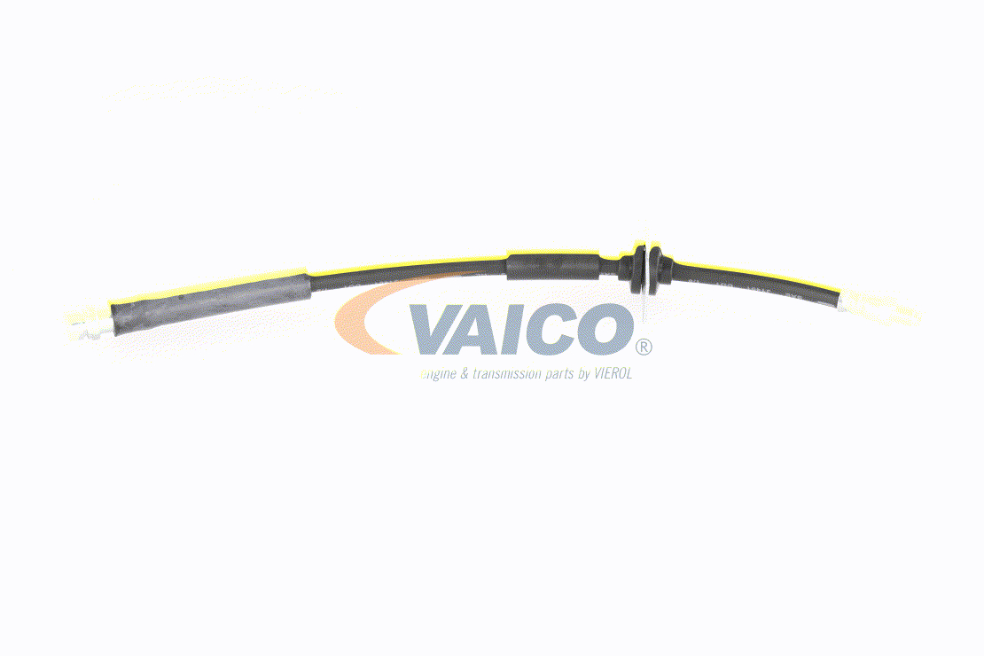 VAICO 1052109 Fékcső