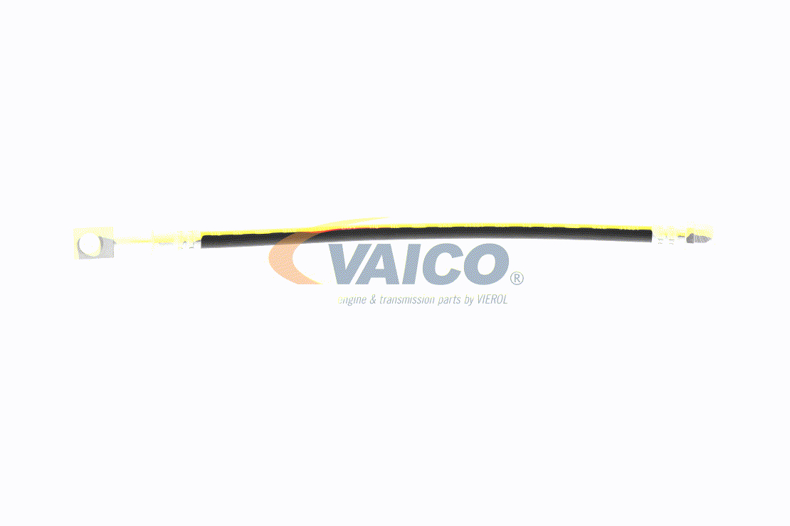 VAICO 1014835 Fékcső